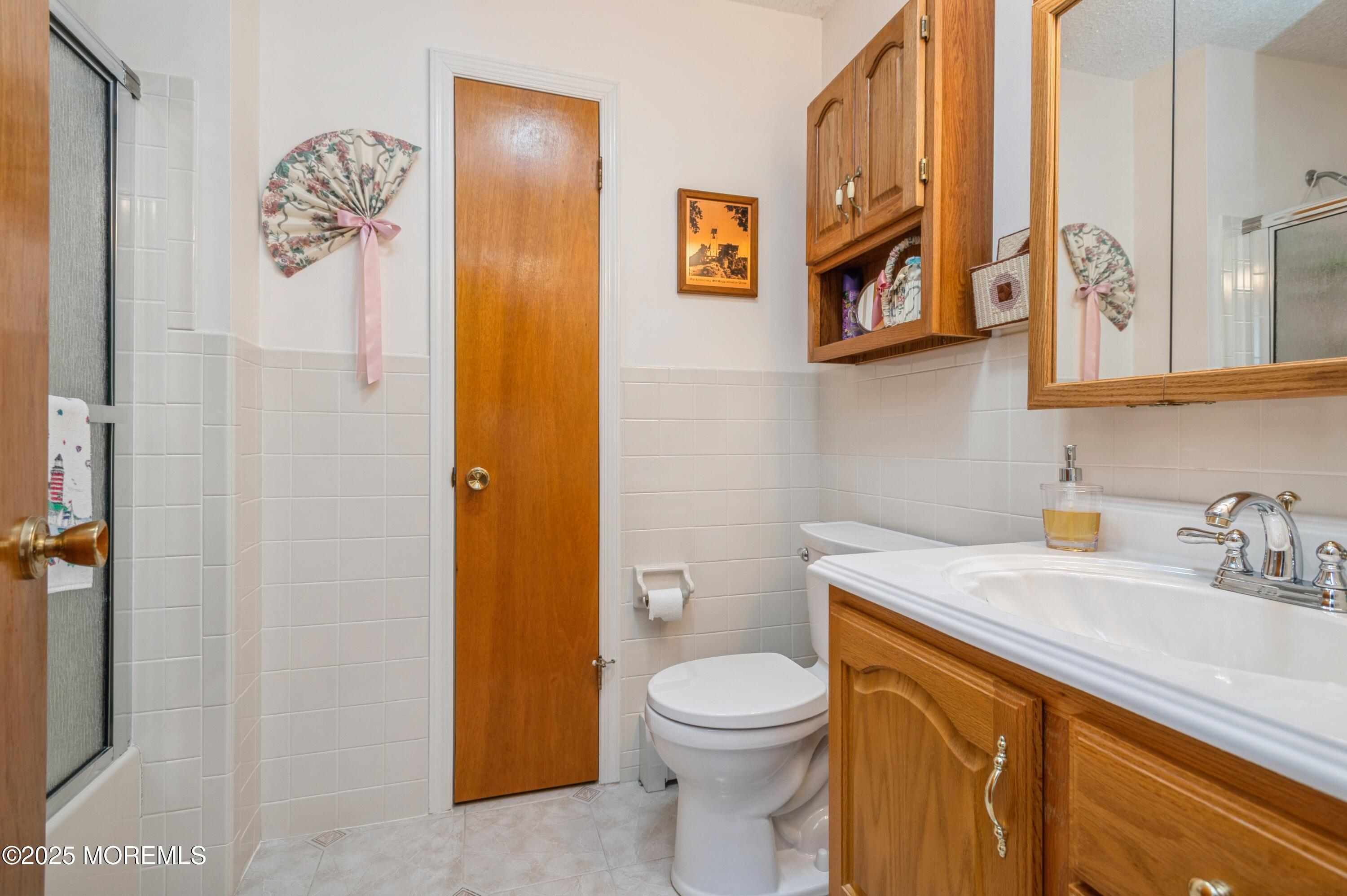 58 Trent Drive, Toms River, New Jersey image 16