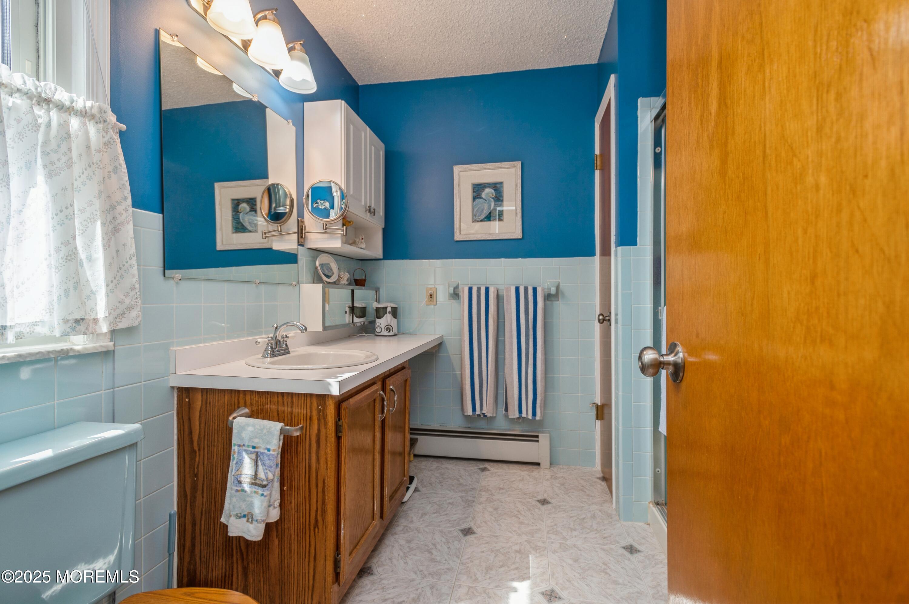 58 Trent Drive, Toms River, New Jersey image 19