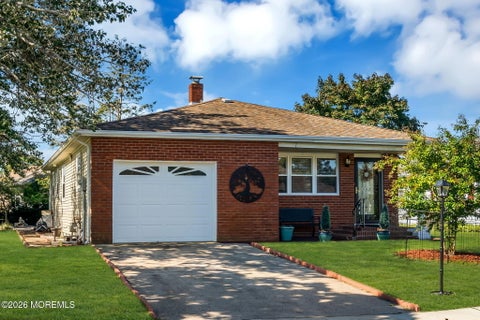 Photo for 177 Harrington Drive N