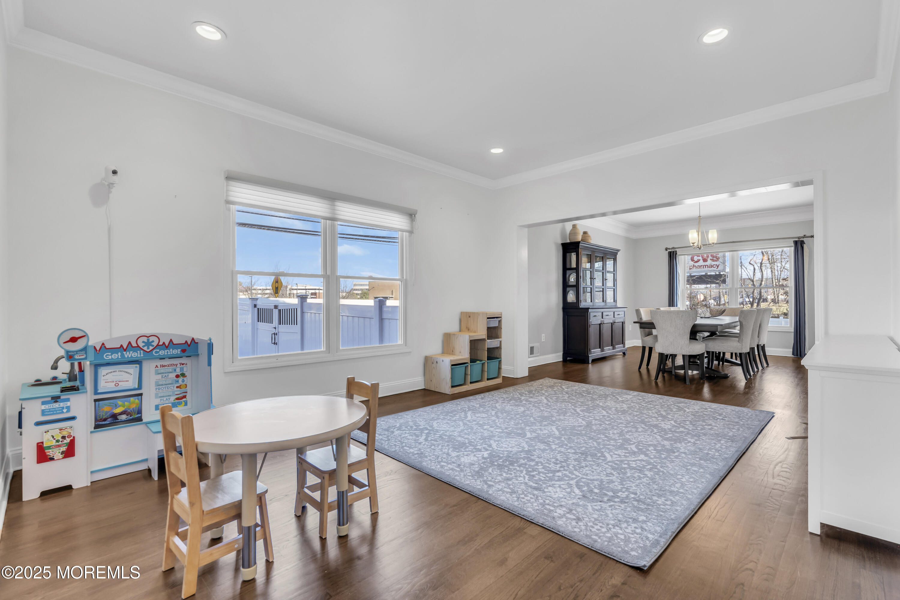 101 Autumn Road, Matawan, New Jersey image 13