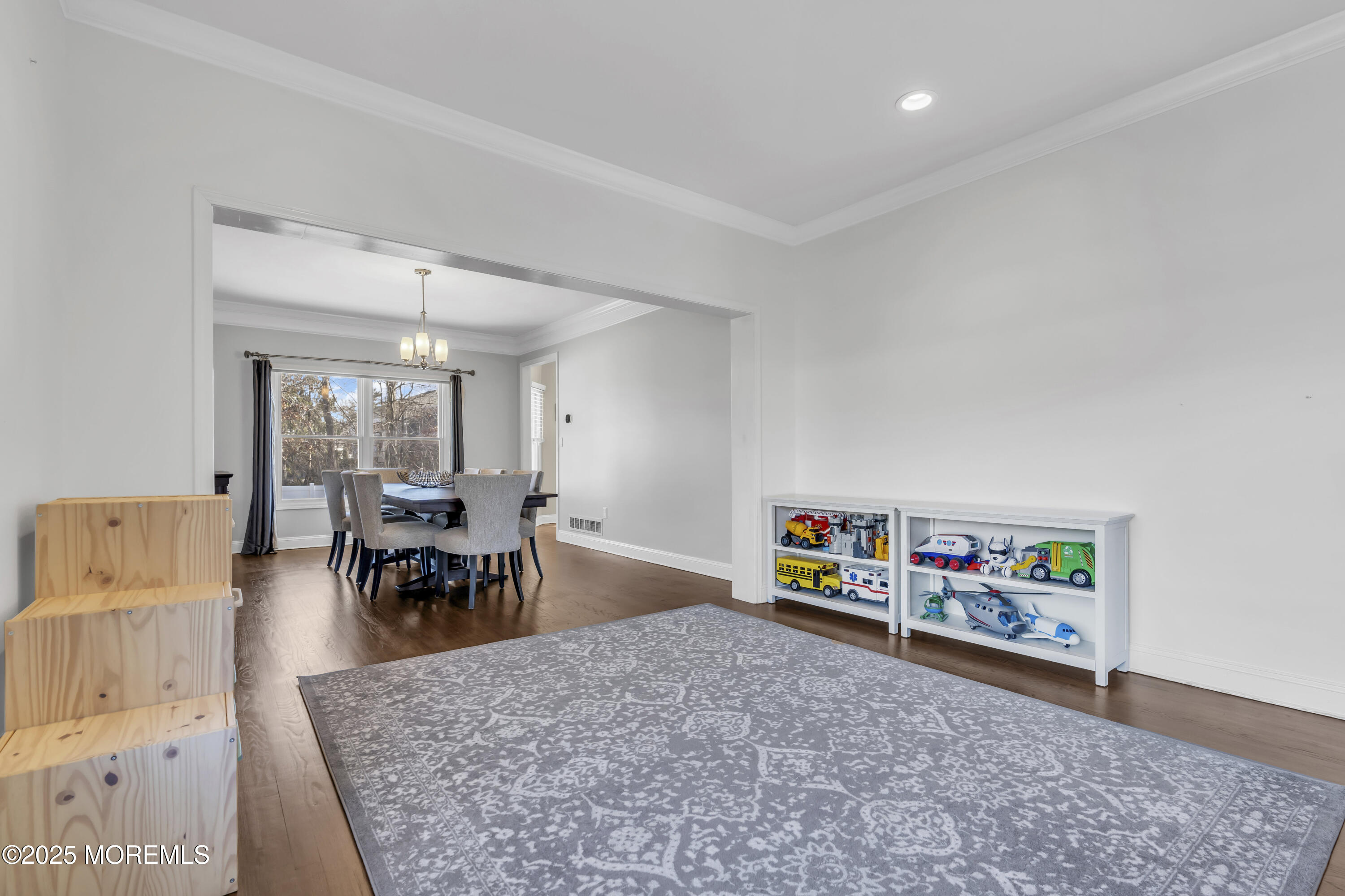 101 Autumn Road, Matawan, New Jersey image 14