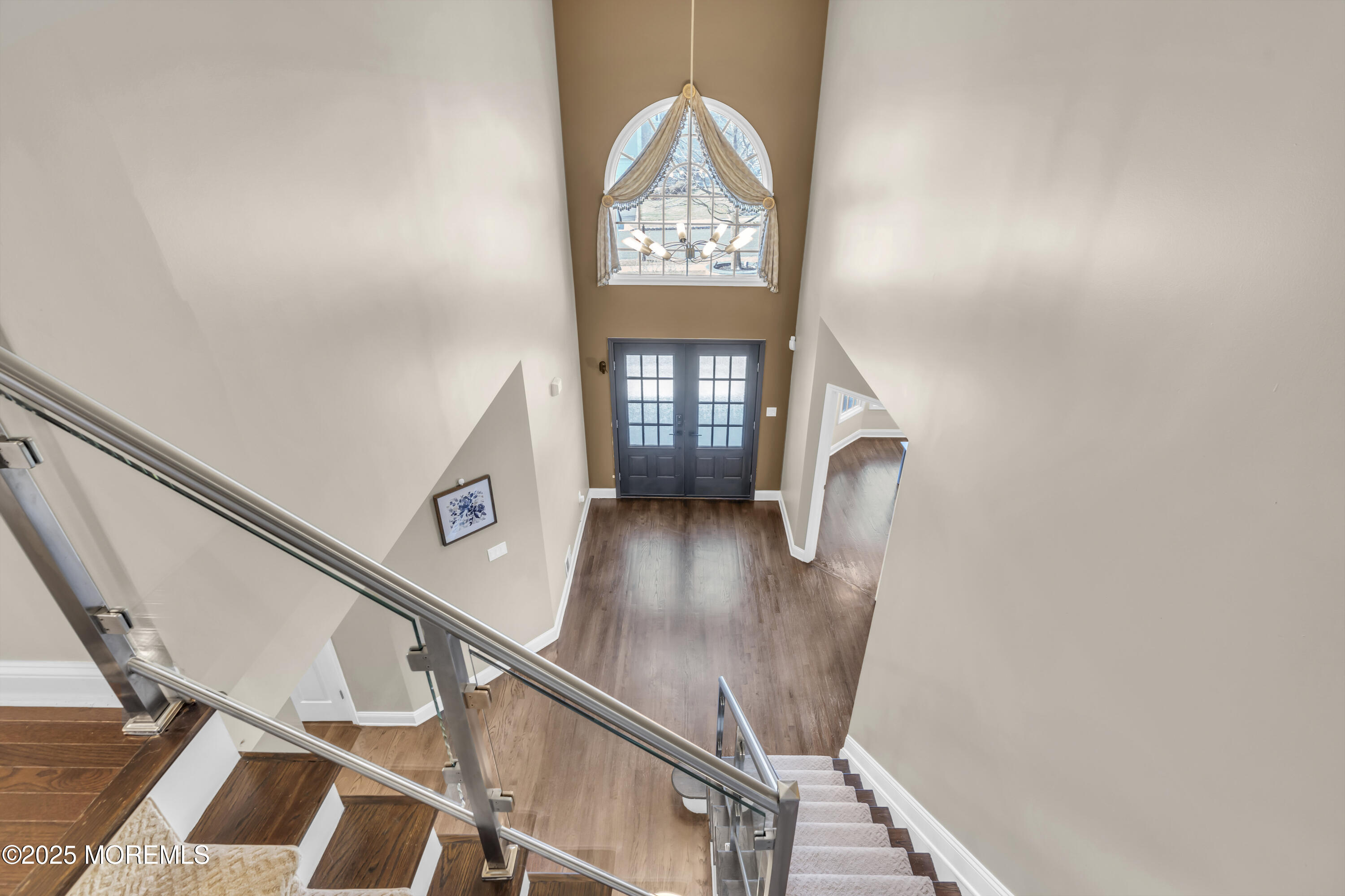 101 Autumn Road, Matawan, New Jersey image 28