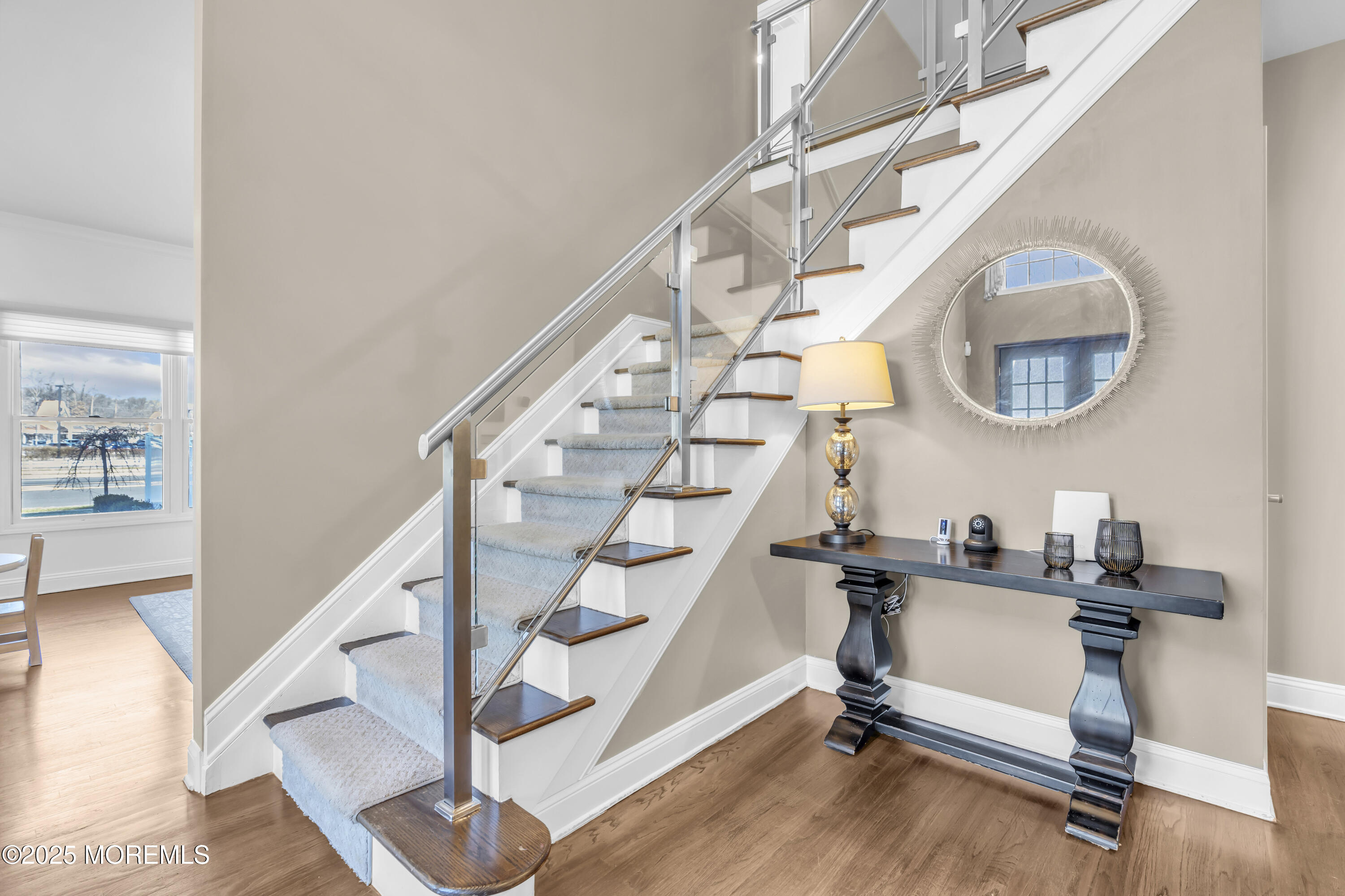 101 Autumn Road, Matawan, New Jersey image 27