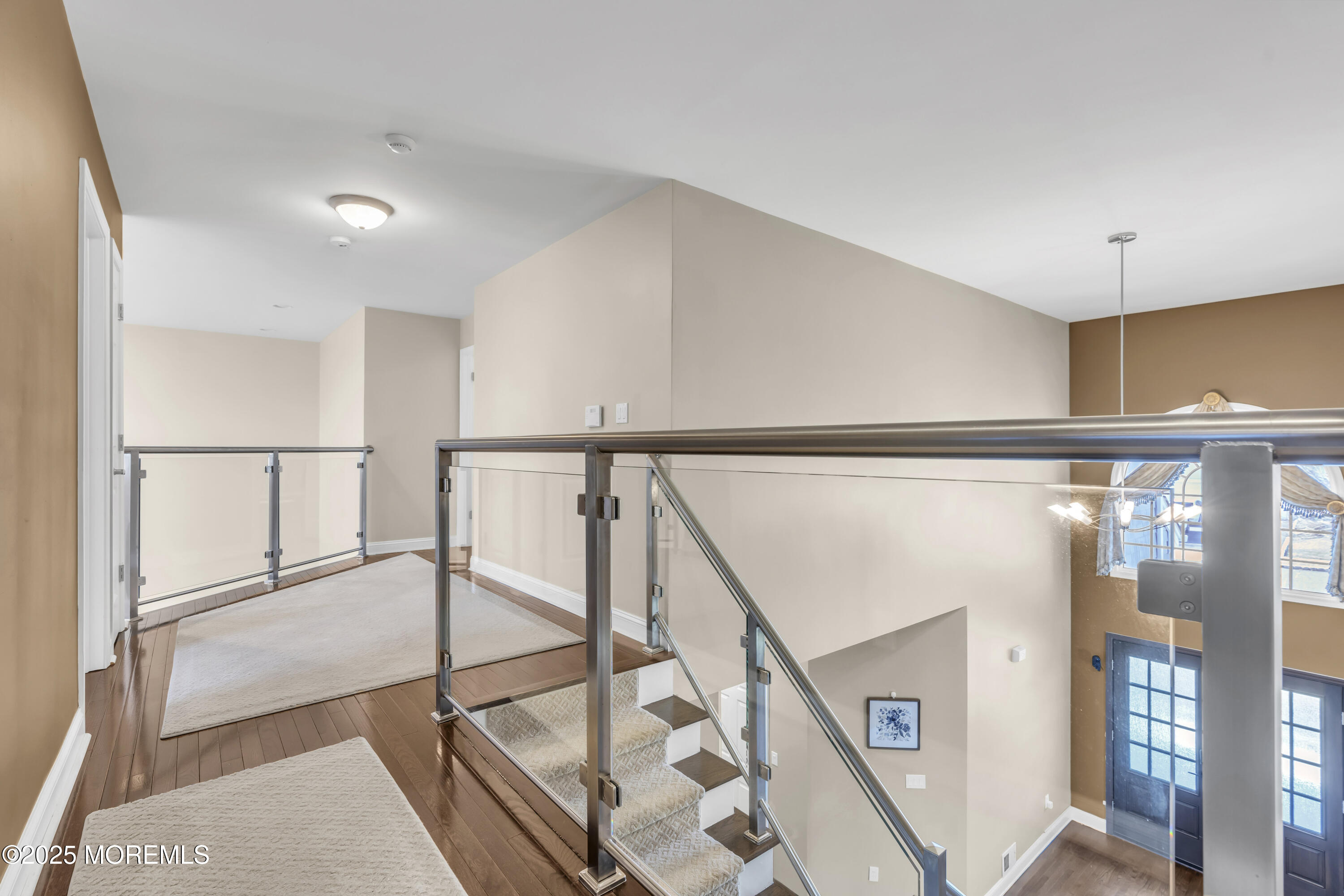 101 Autumn Road, Matawan, New Jersey image 37