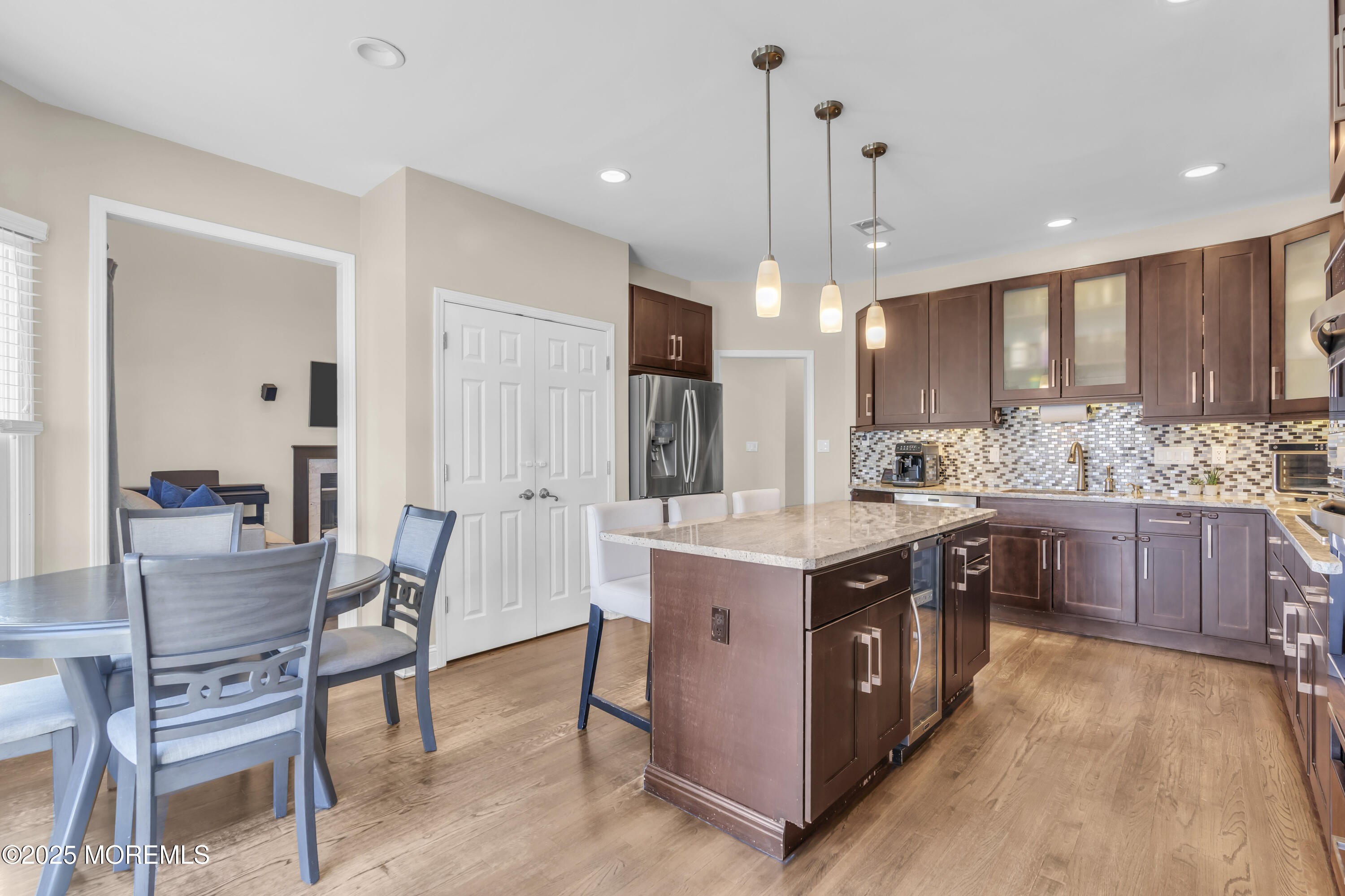 101 Autumn Road, Matawan, New Jersey image 18