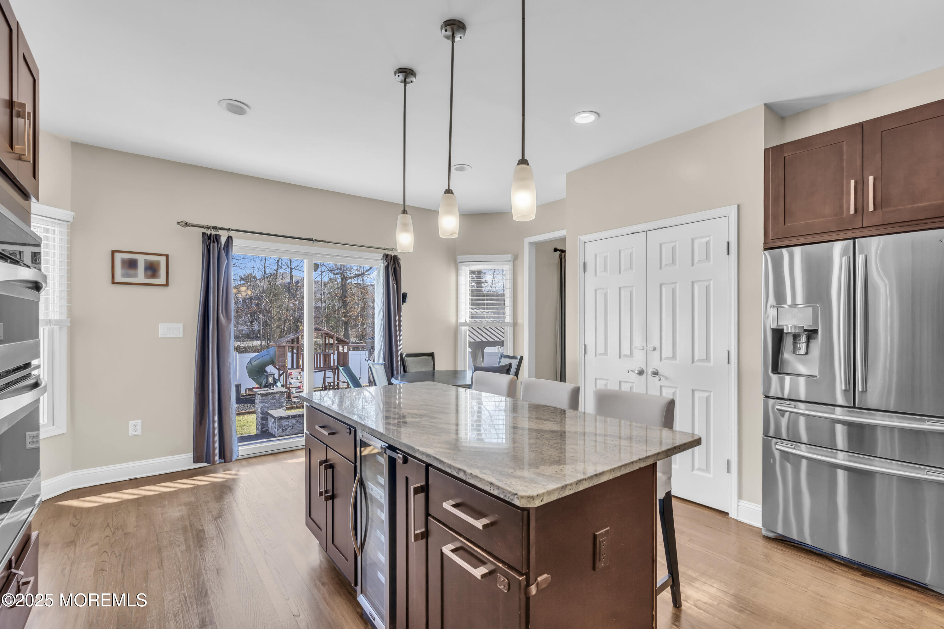 101 Autumn Road, Matawan, New Jersey image 21