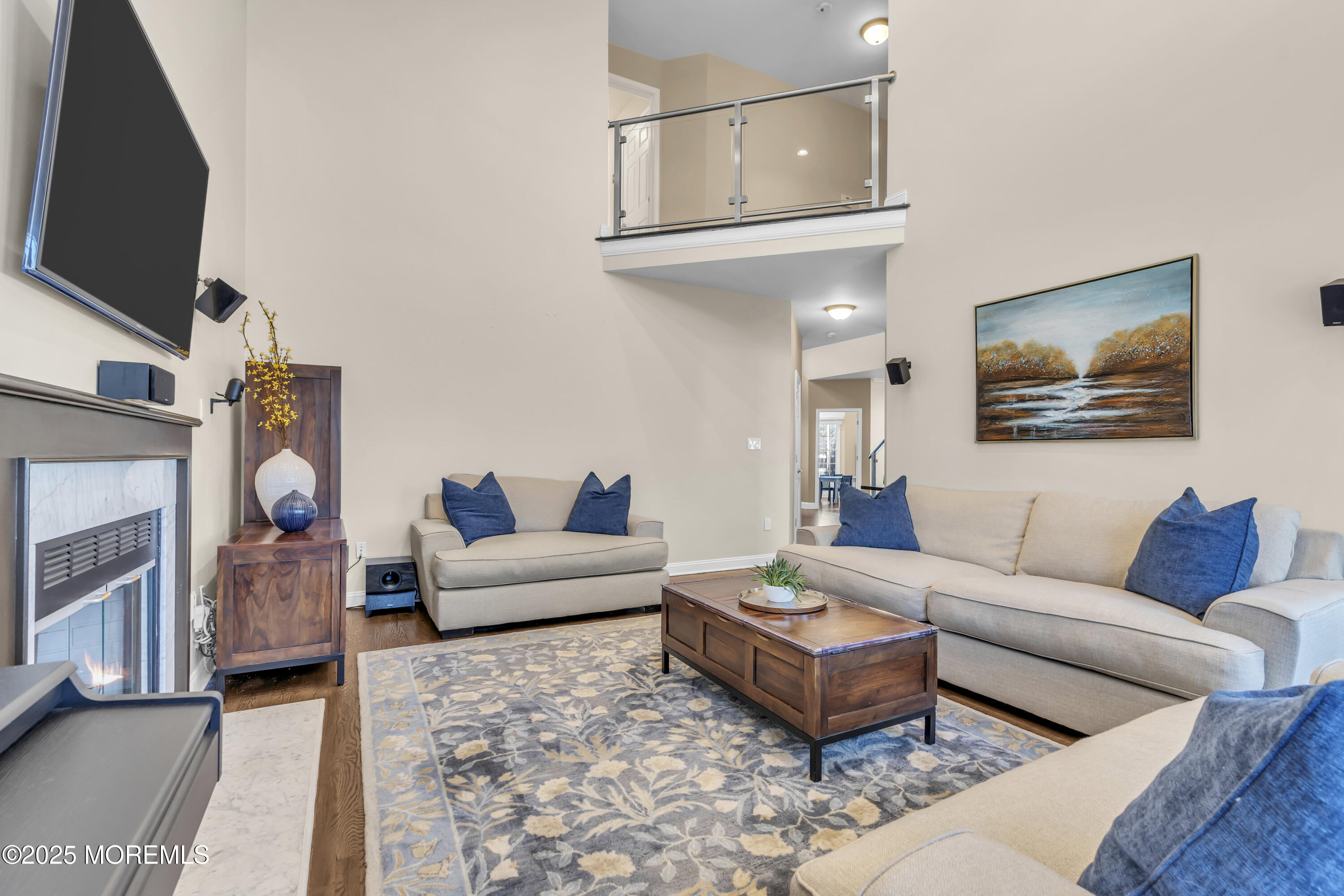 101 Autumn Road, Matawan, New Jersey image 24