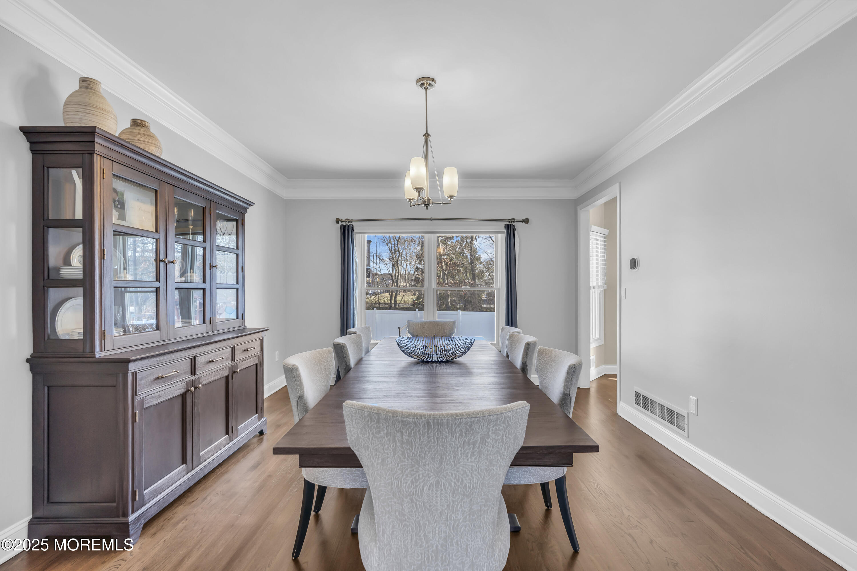 101 Autumn Road, Matawan, New Jersey image 15