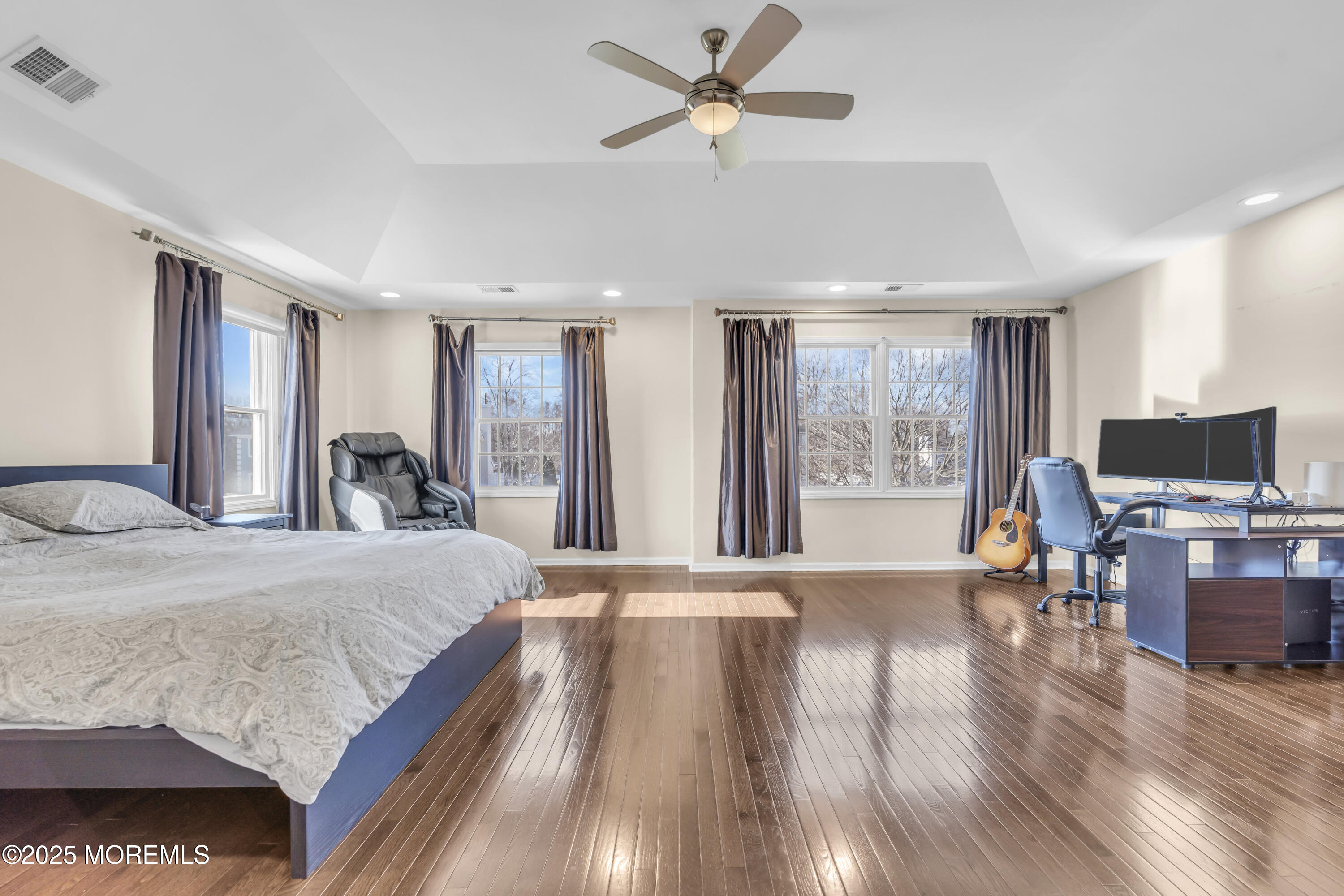 101 Autumn Road, Matawan, New Jersey image 38
