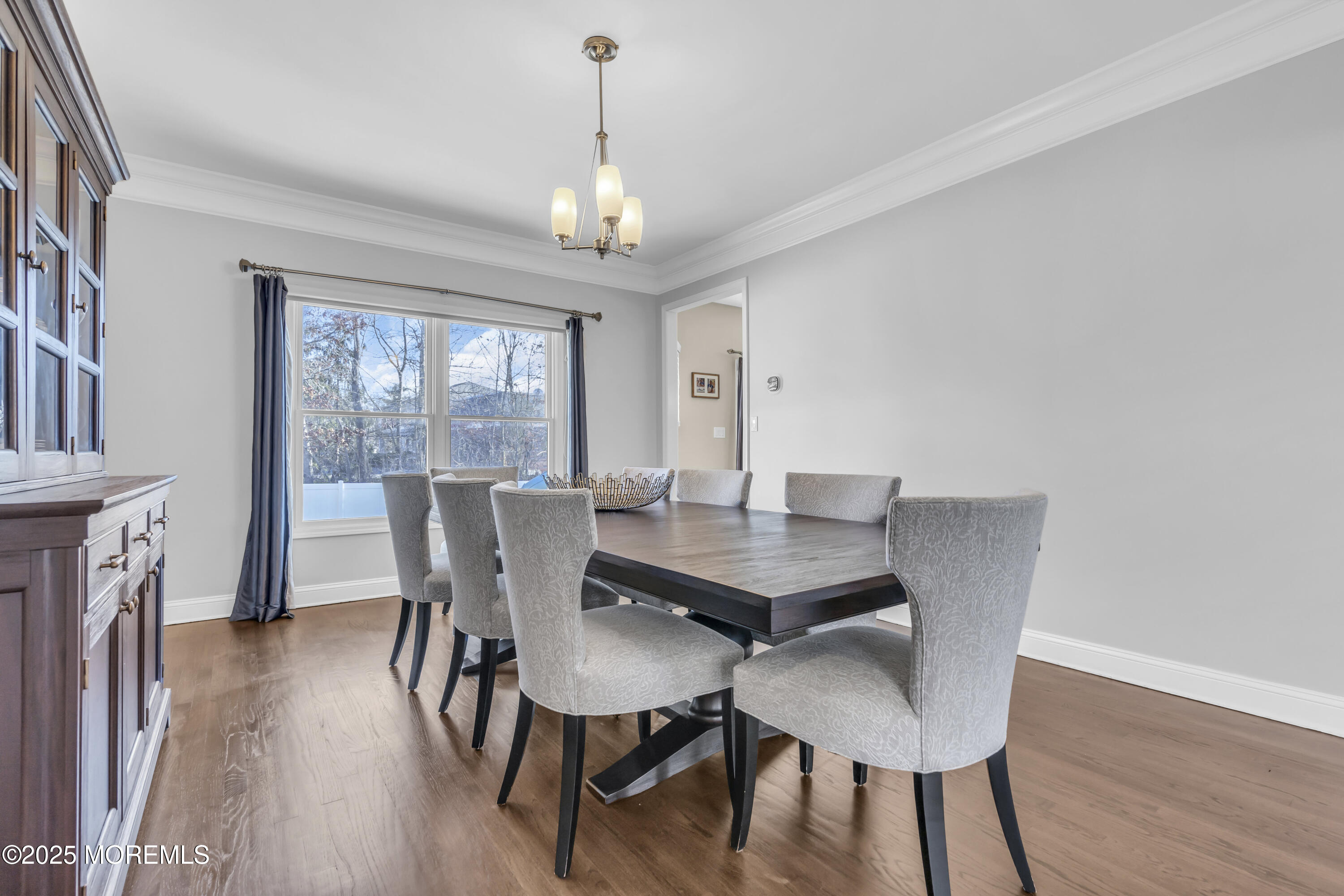 101 Autumn Road, Matawan, New Jersey image 16