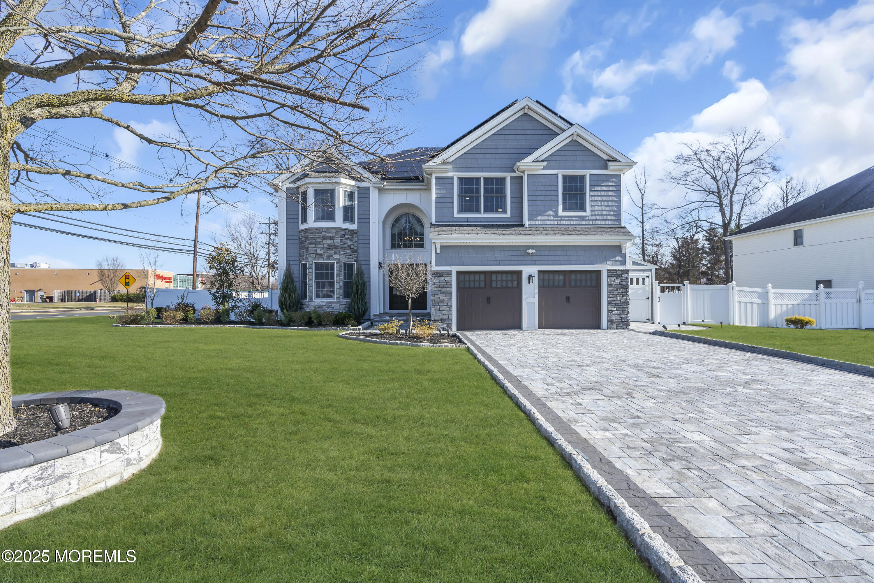 101 Autumn Road, Matawan, New Jersey image 5
