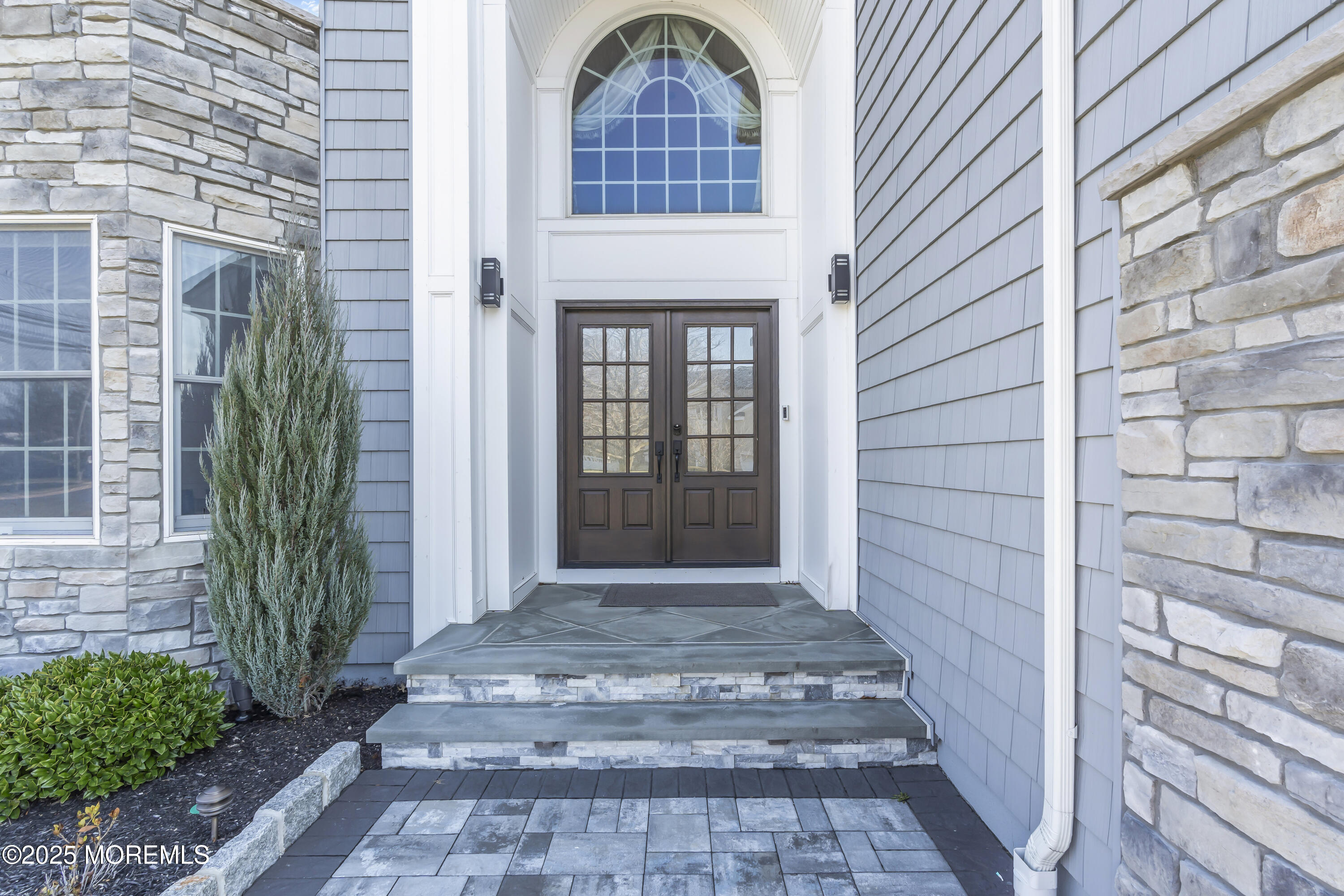 101 Autumn Road, Matawan, New Jersey image 7