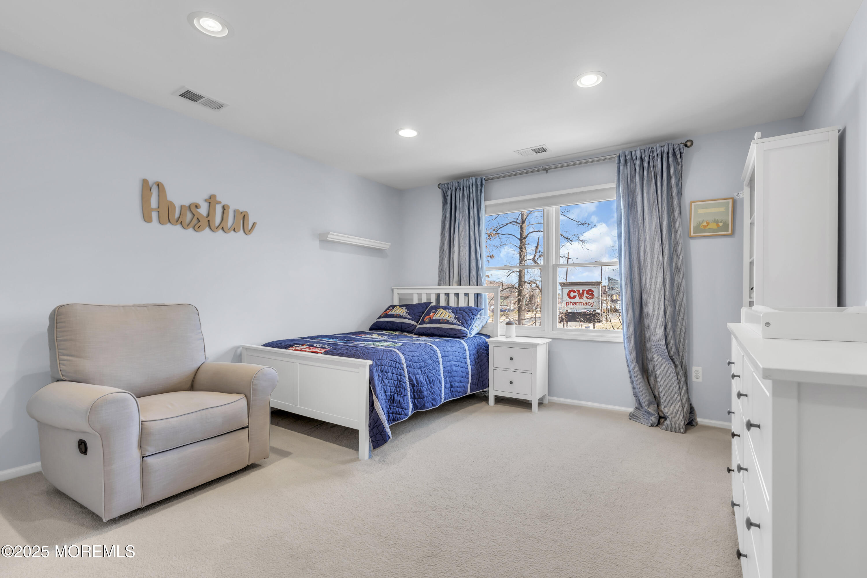 101 Autumn Road, Matawan, New Jersey image 33