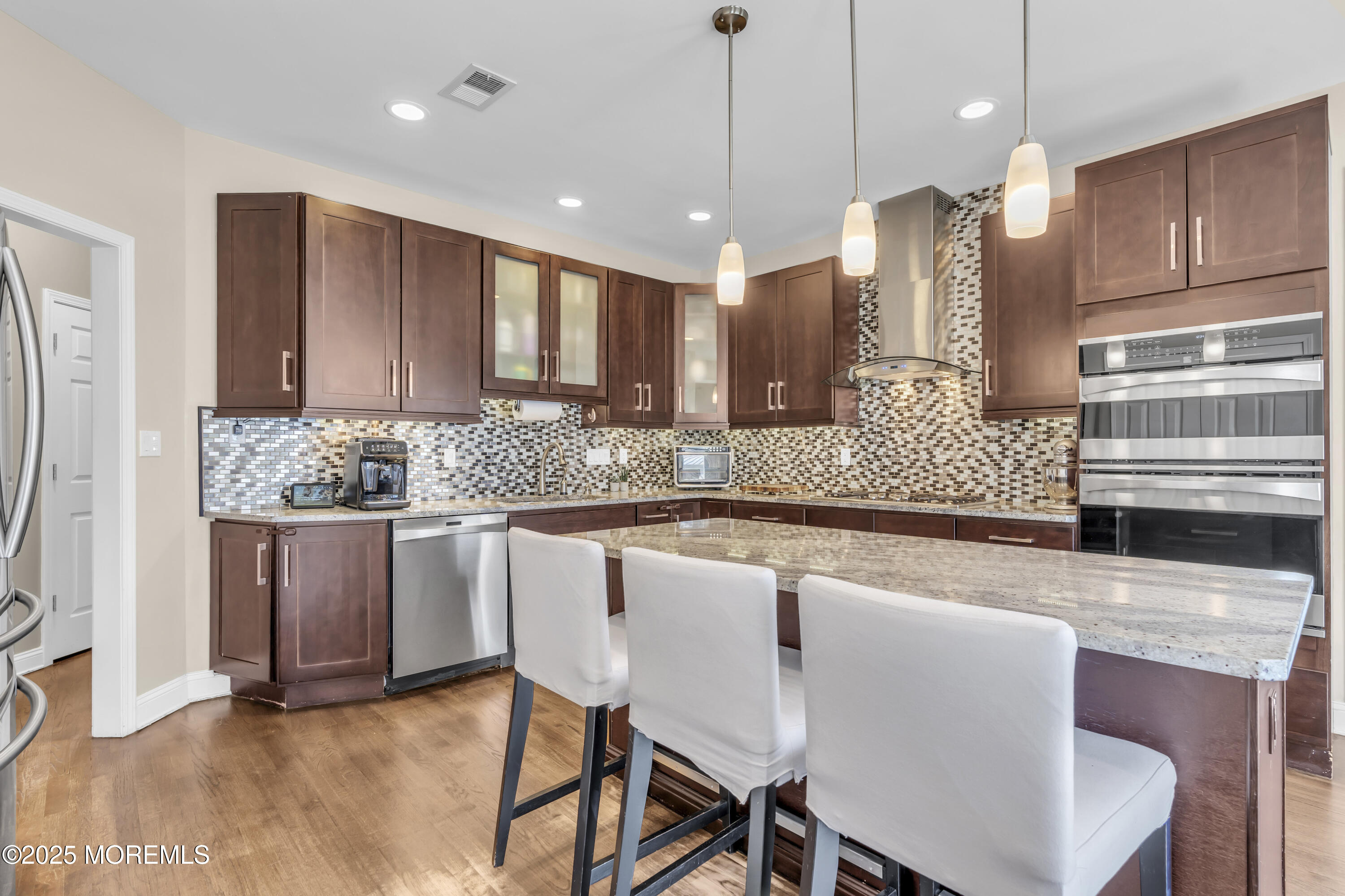 101 Autumn Road, Matawan, New Jersey image 19