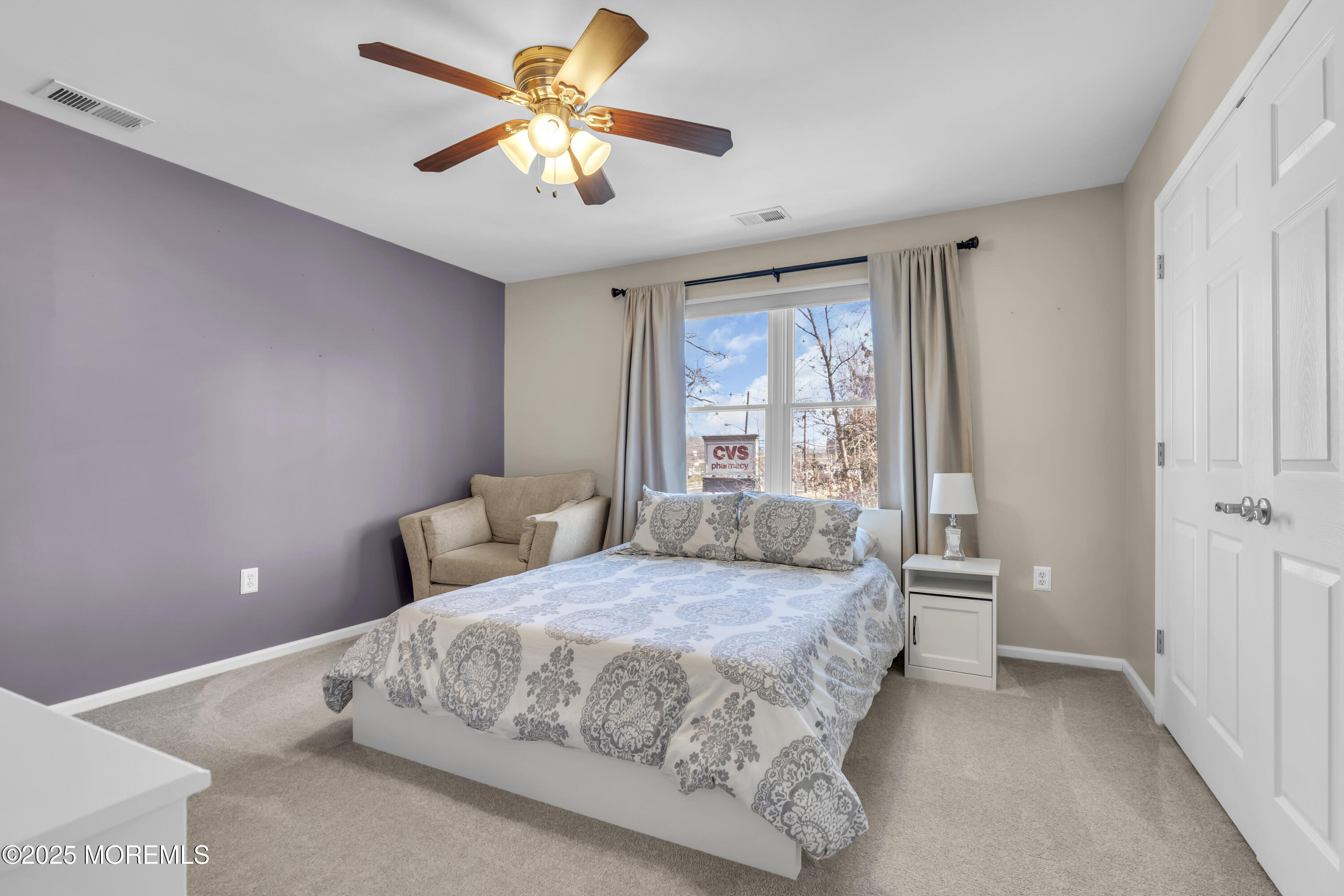 101 Autumn Road, Matawan, New Jersey image 31