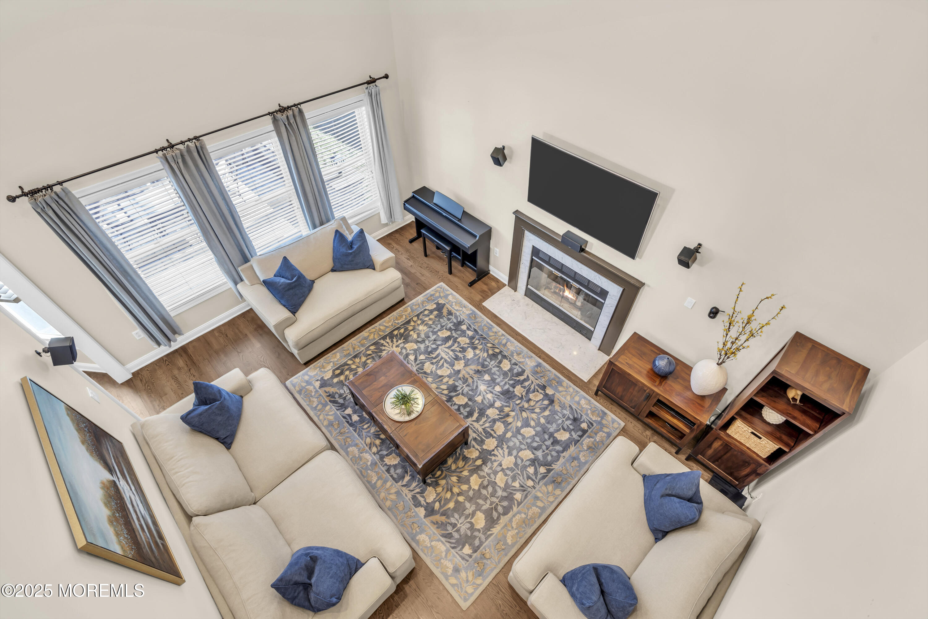 101 Autumn Road, Matawan, New Jersey image 30