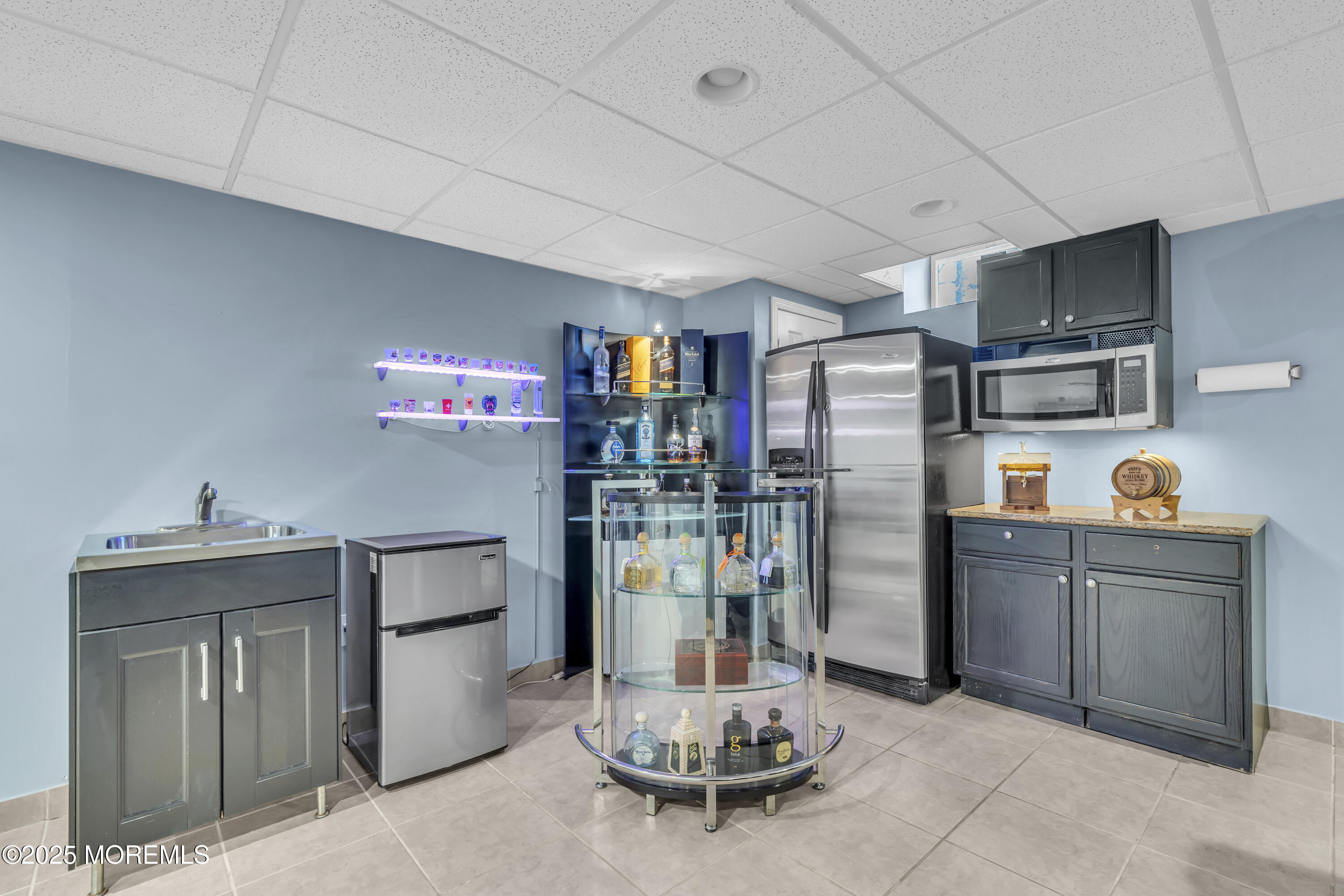 101 Autumn Road, Matawan, New Jersey image 46