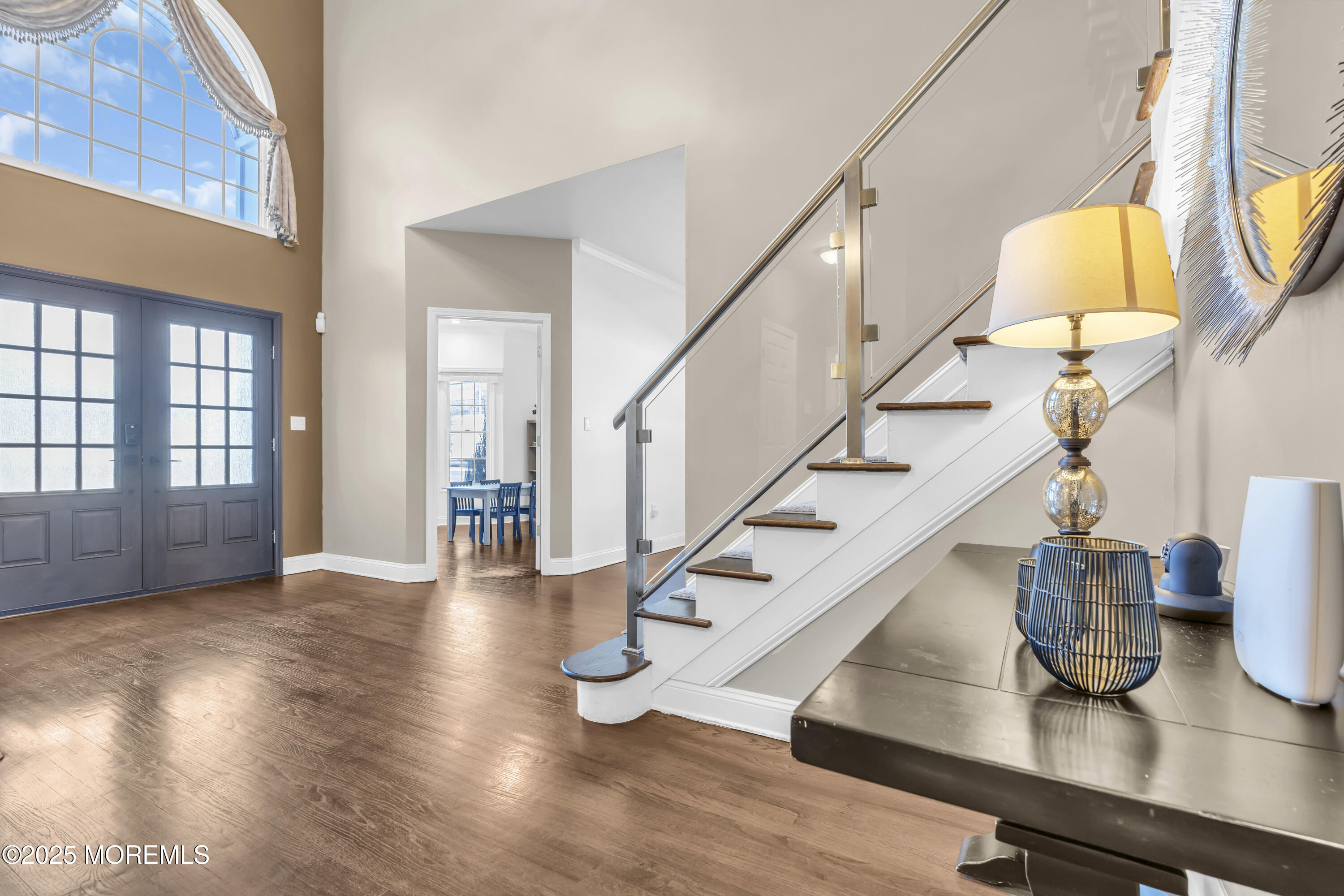 101 Autumn Road, Matawan, New Jersey image 10