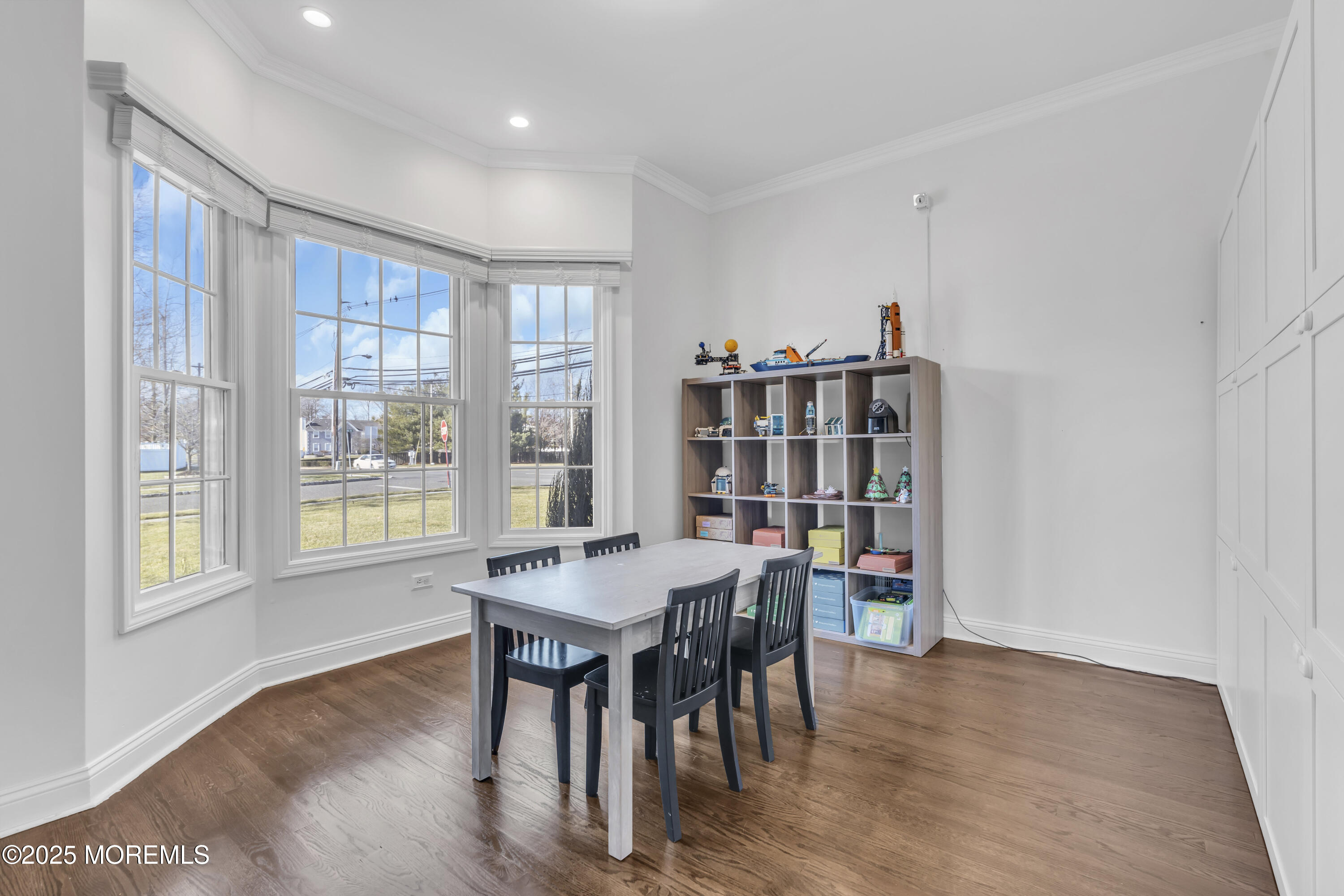 101 Autumn Road, Matawan, New Jersey image 12