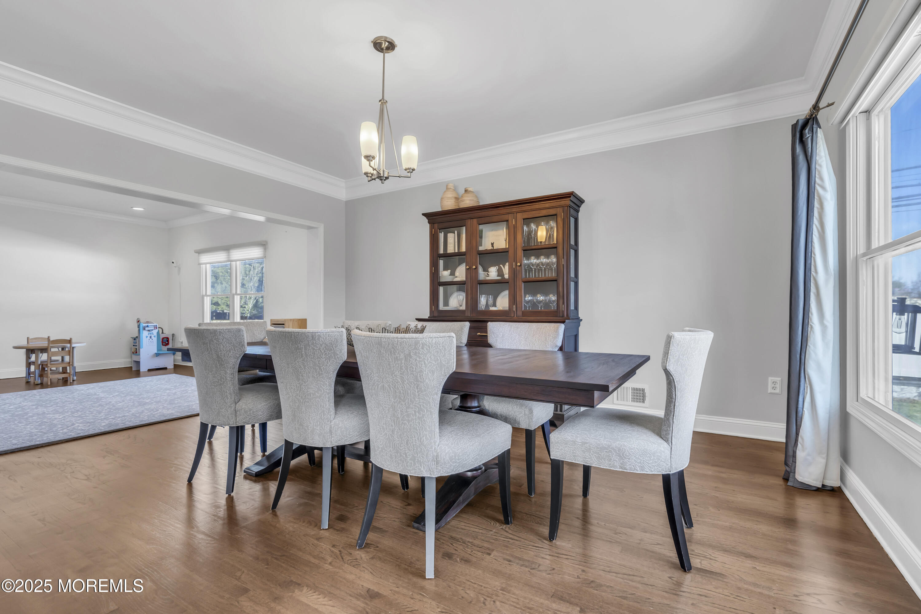 101 Autumn Road, Matawan, New Jersey image 17