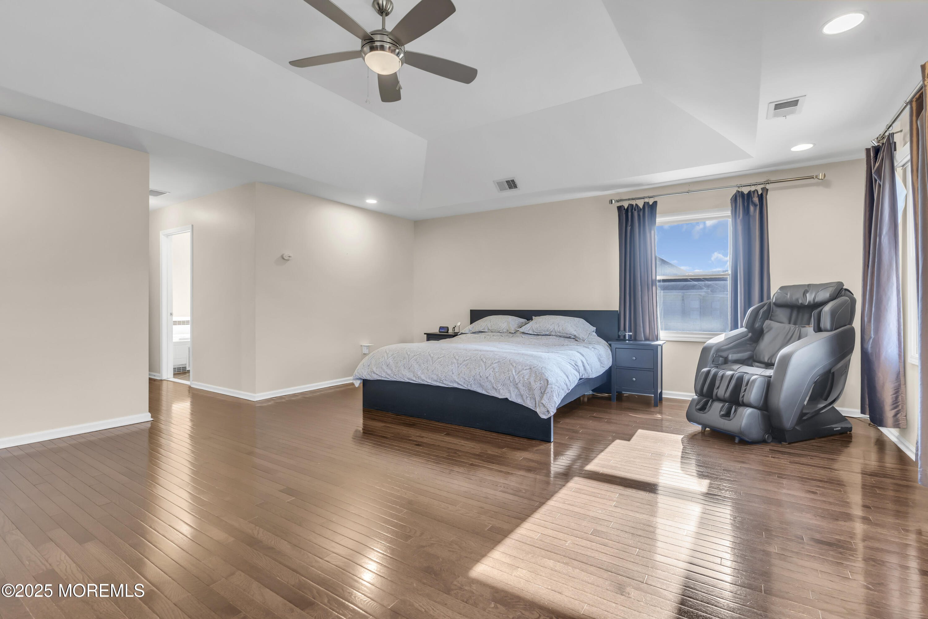 101 Autumn Road, Matawan, New Jersey image 41