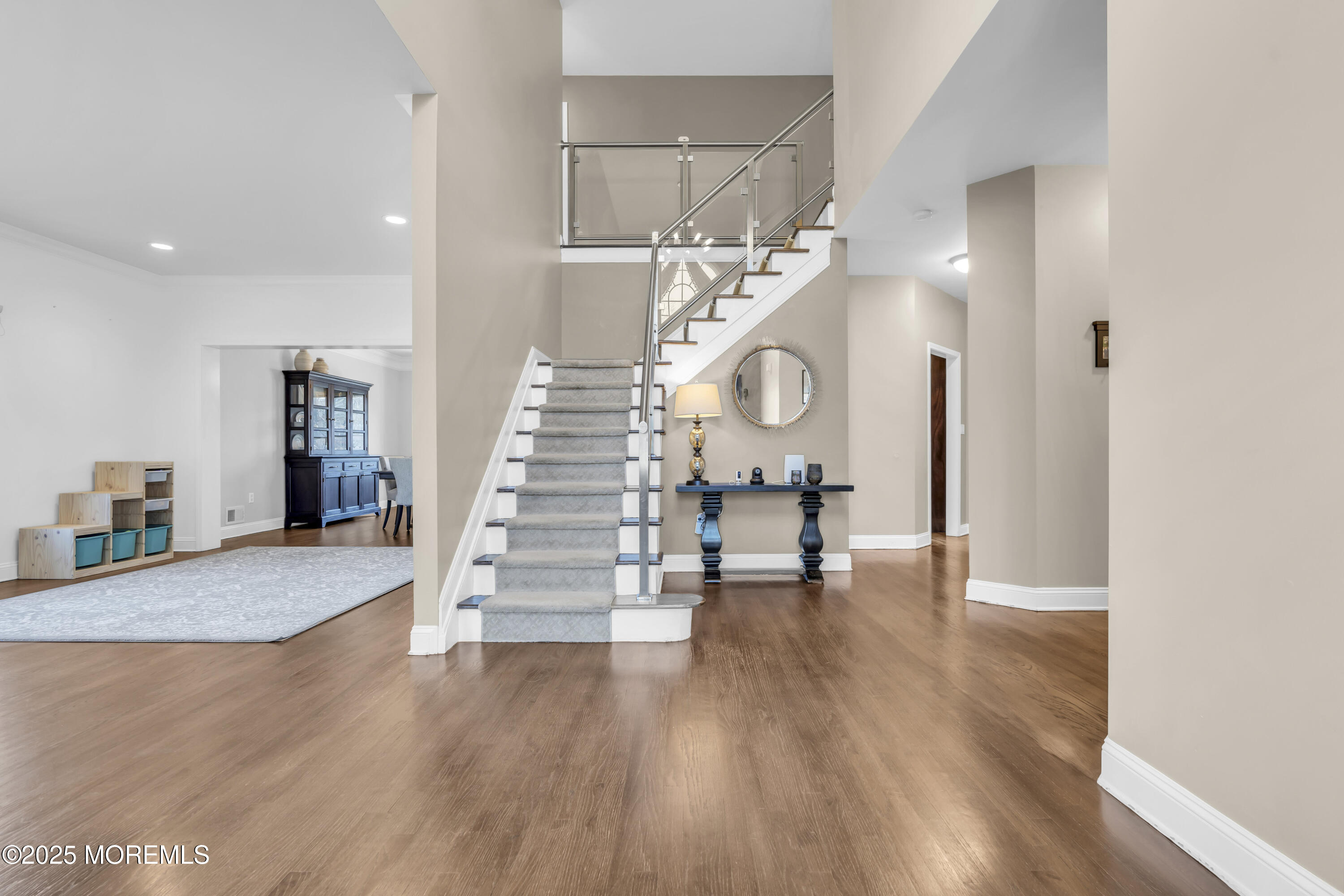 101 Autumn Road, Matawan, New Jersey image 9