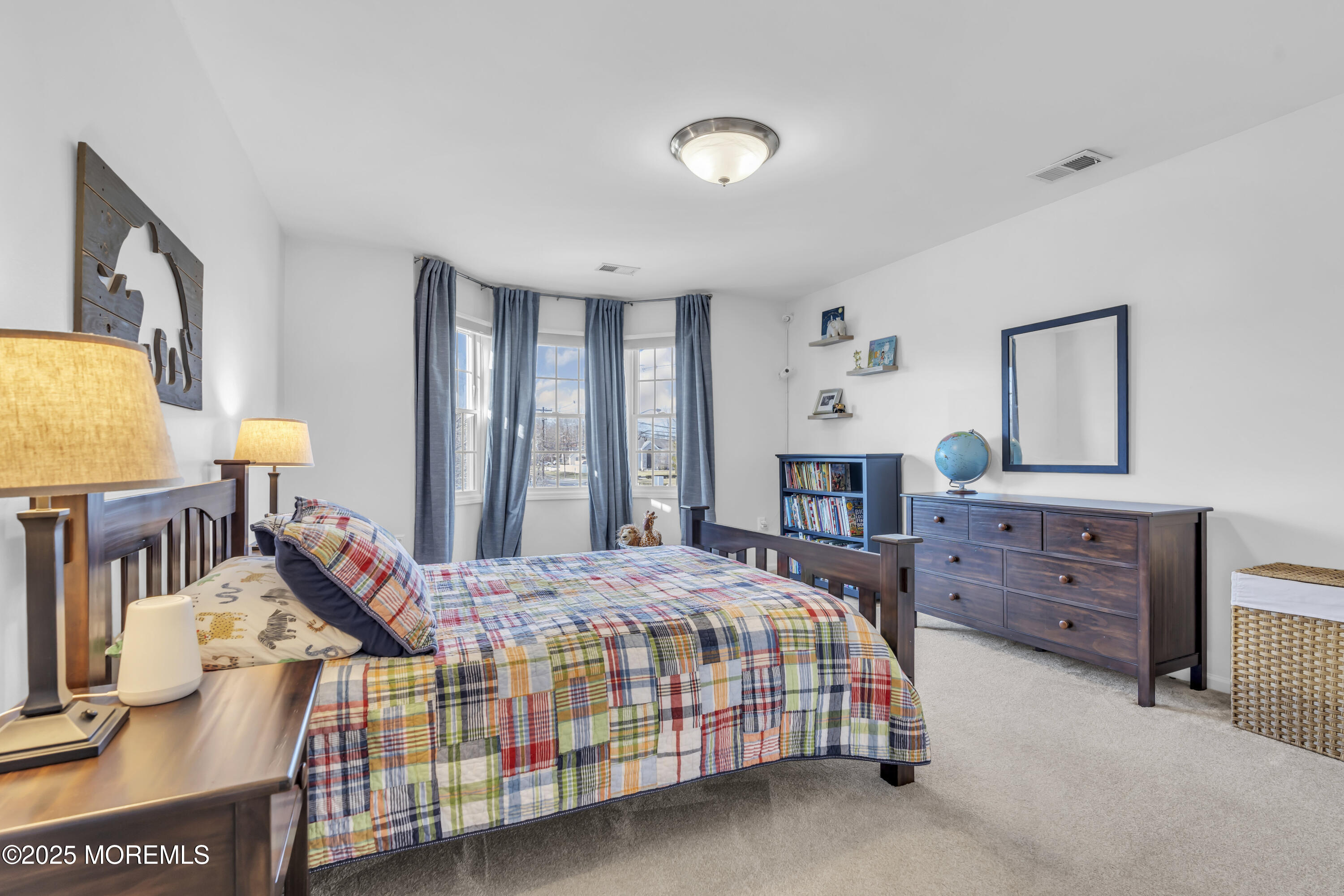 101 Autumn Road, Matawan, New Jersey image 35