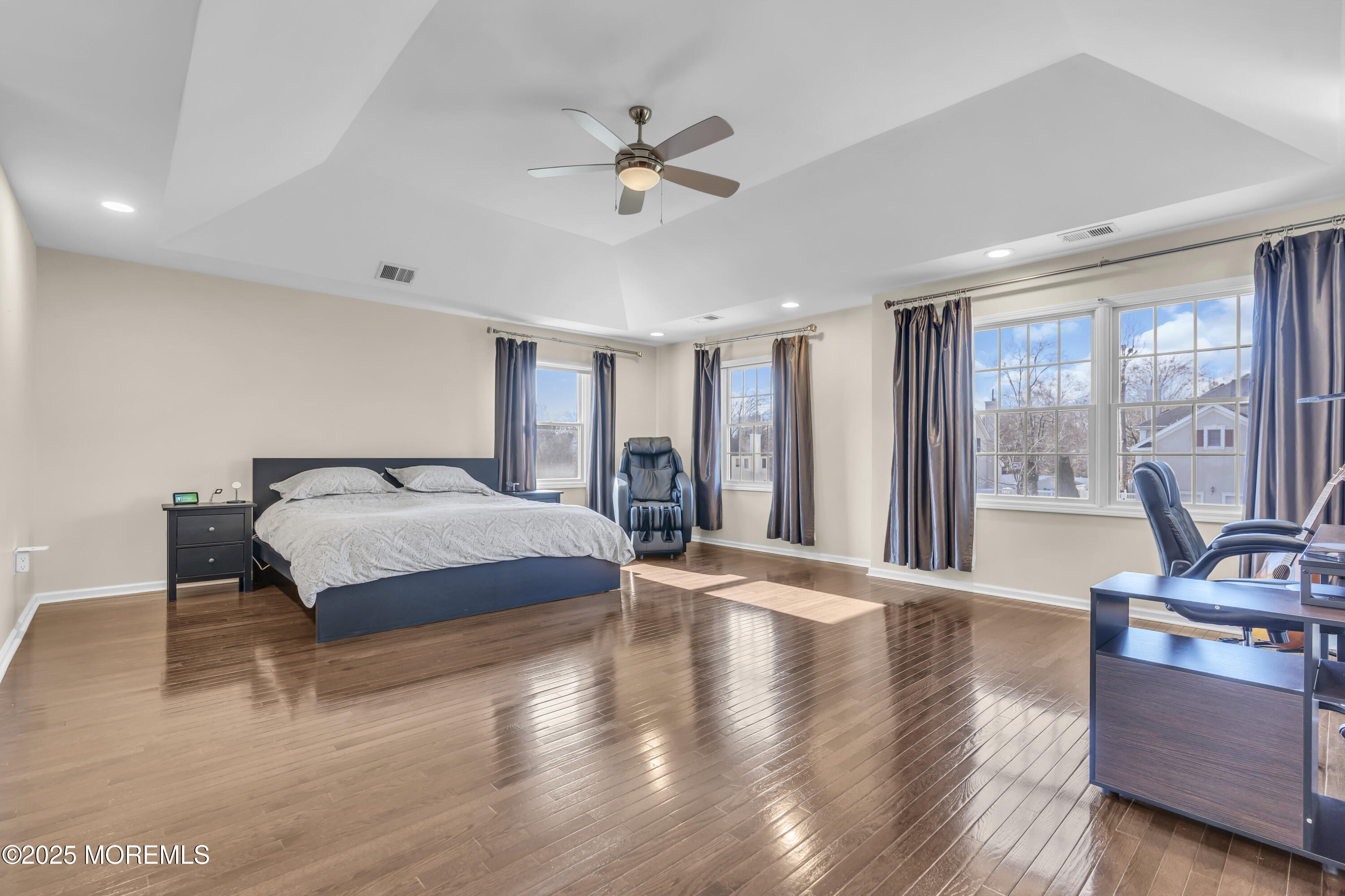 101 Autumn Road, Matawan, New Jersey image 40