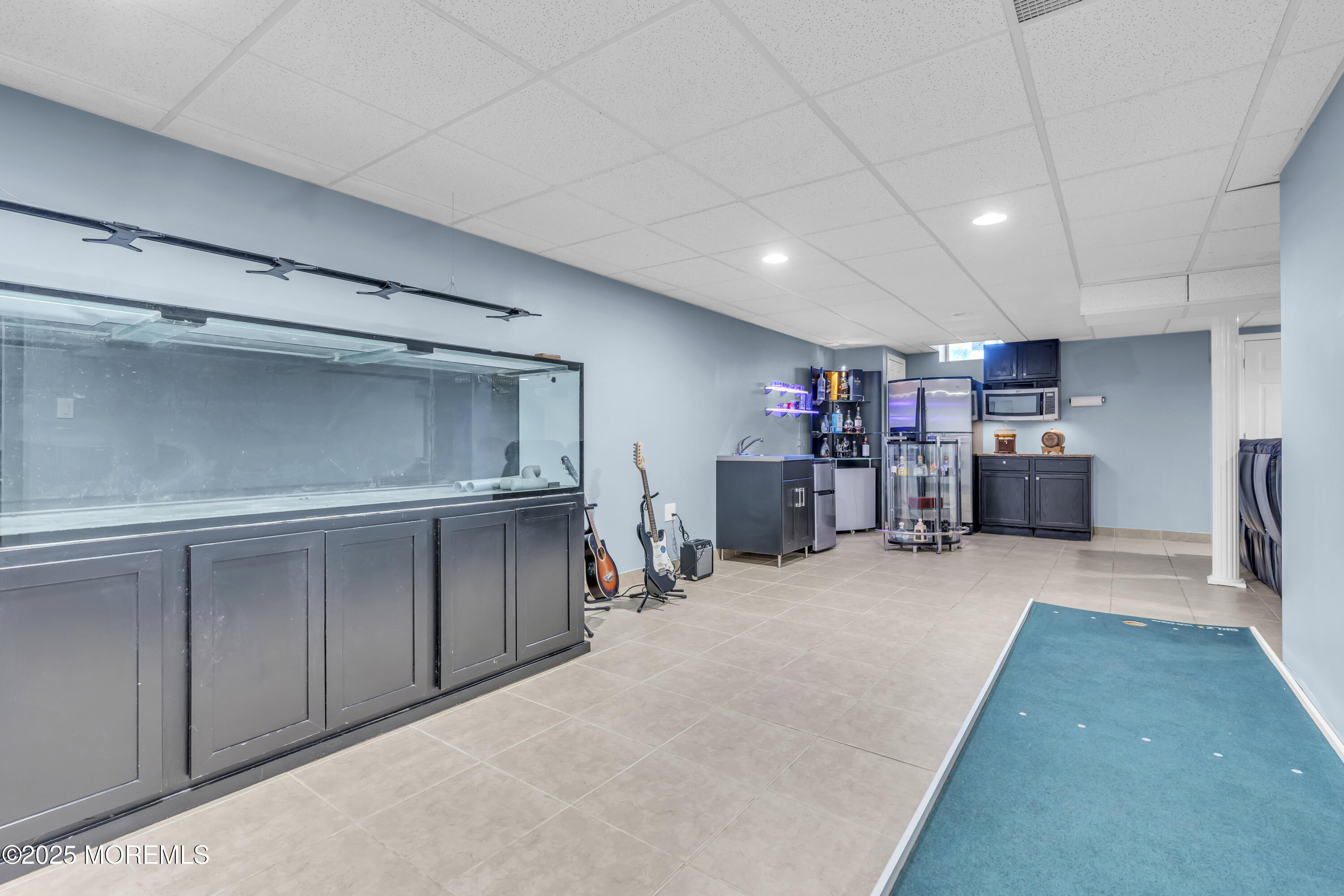 101 Autumn Road, Matawan, New Jersey image 45
