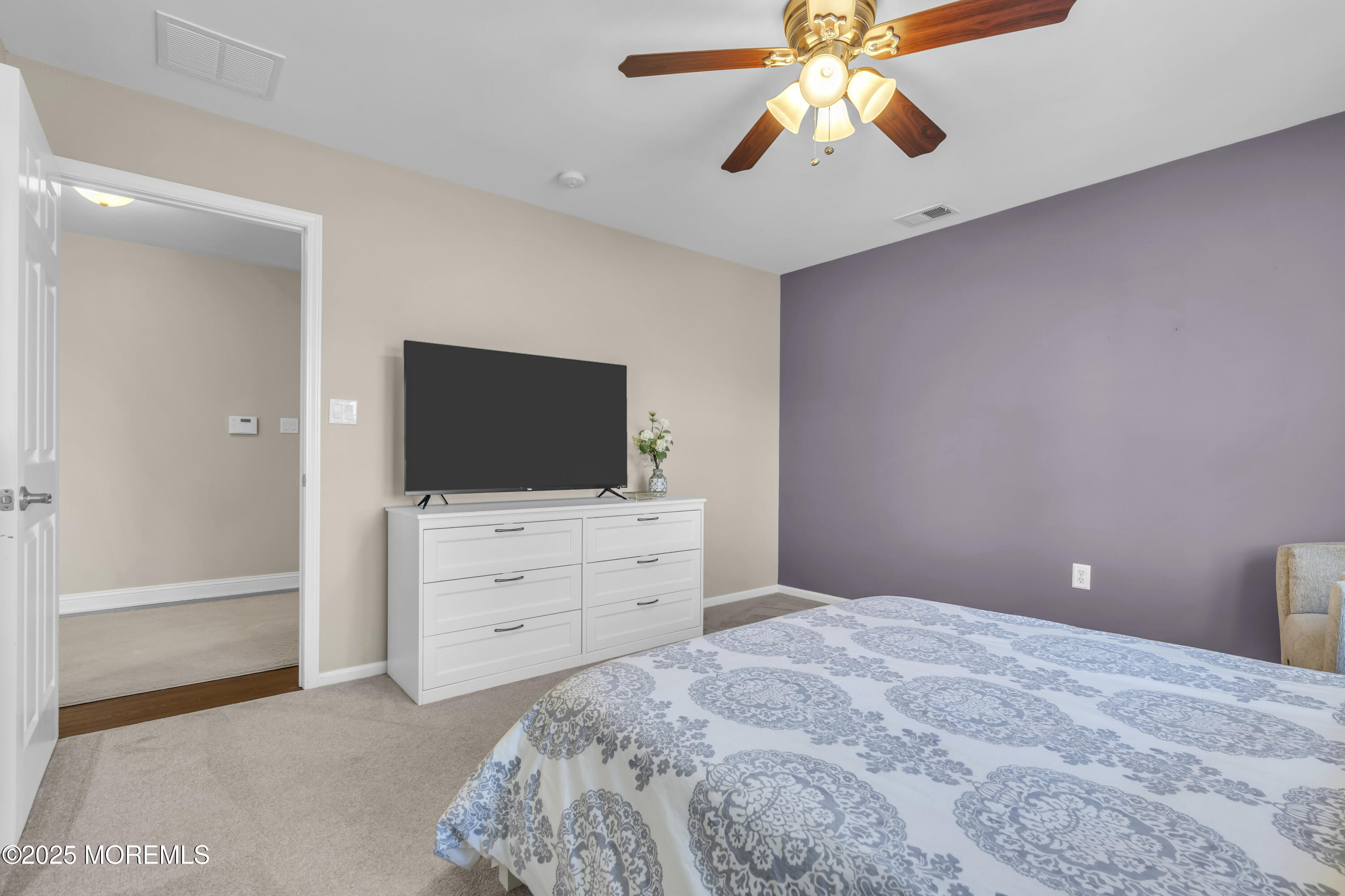 101 Autumn Road, Matawan, New Jersey image 32