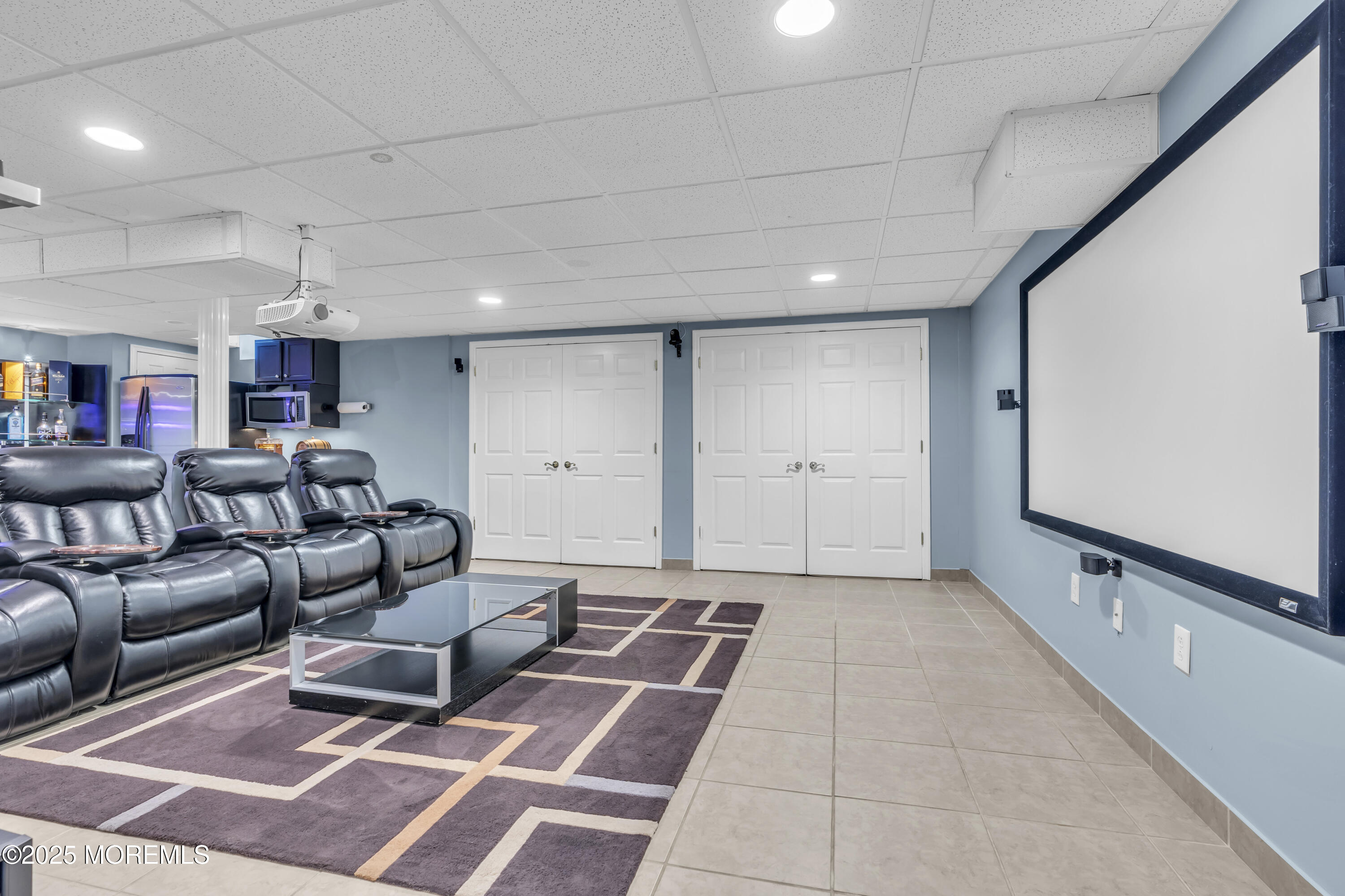 101 Autumn Road, Matawan, New Jersey image 50