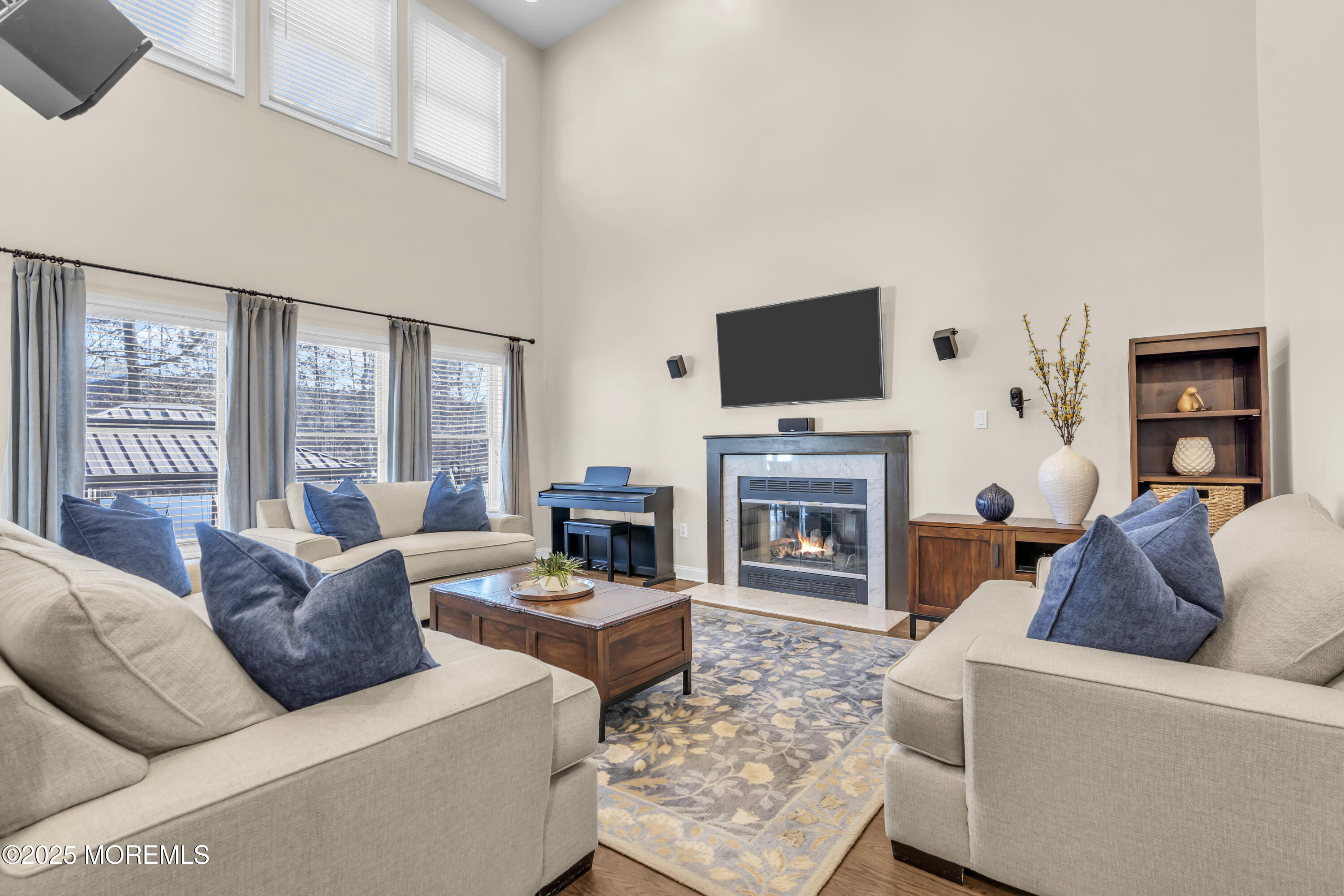 101 Autumn Road, Matawan, New Jersey image 25