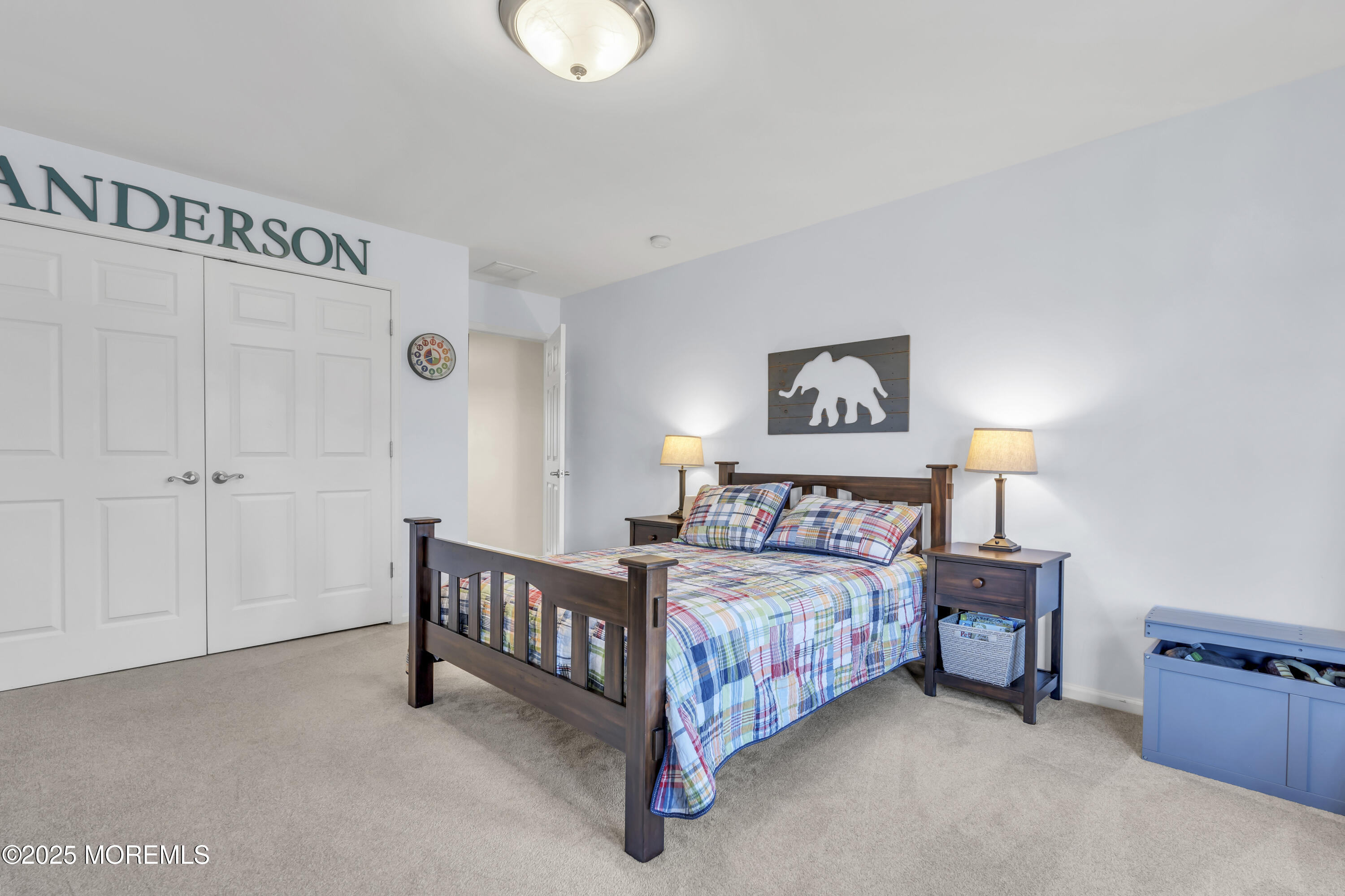 101 Autumn Road, Matawan, New Jersey image 36