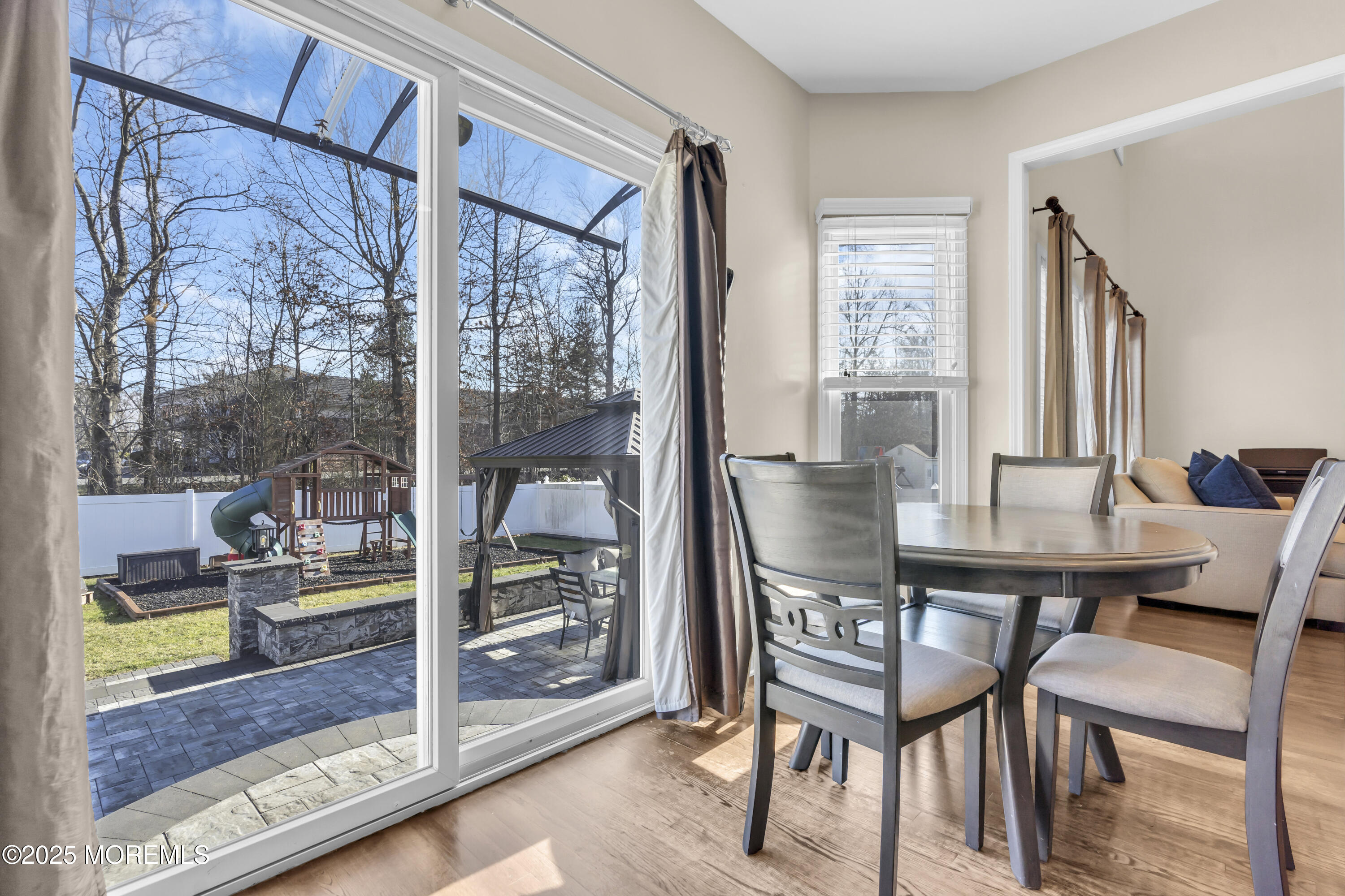 101 Autumn Road, Matawan, New Jersey image 22