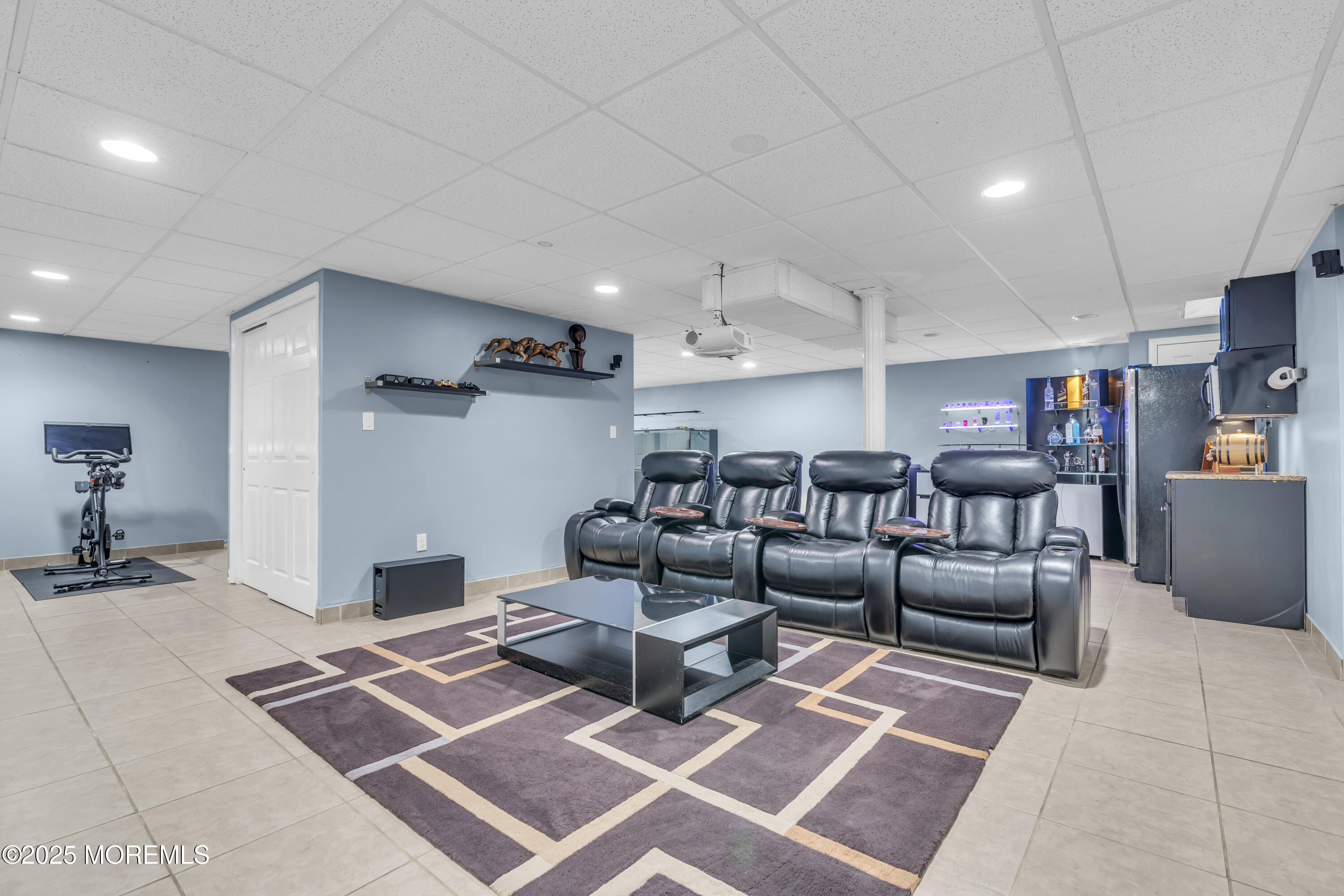 101 Autumn Road, Matawan, New Jersey image 49