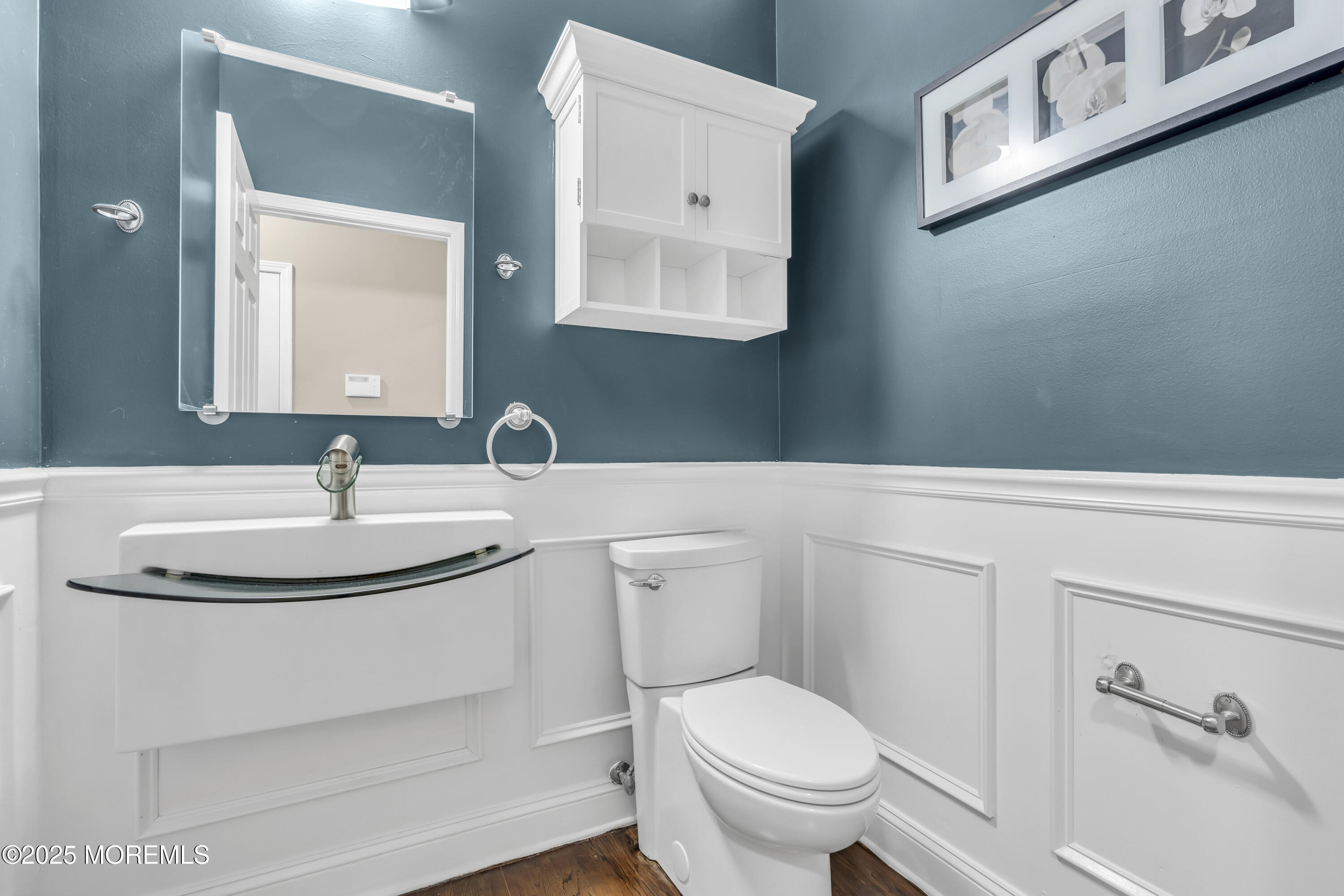 101 Autumn Road, Matawan, New Jersey image 11