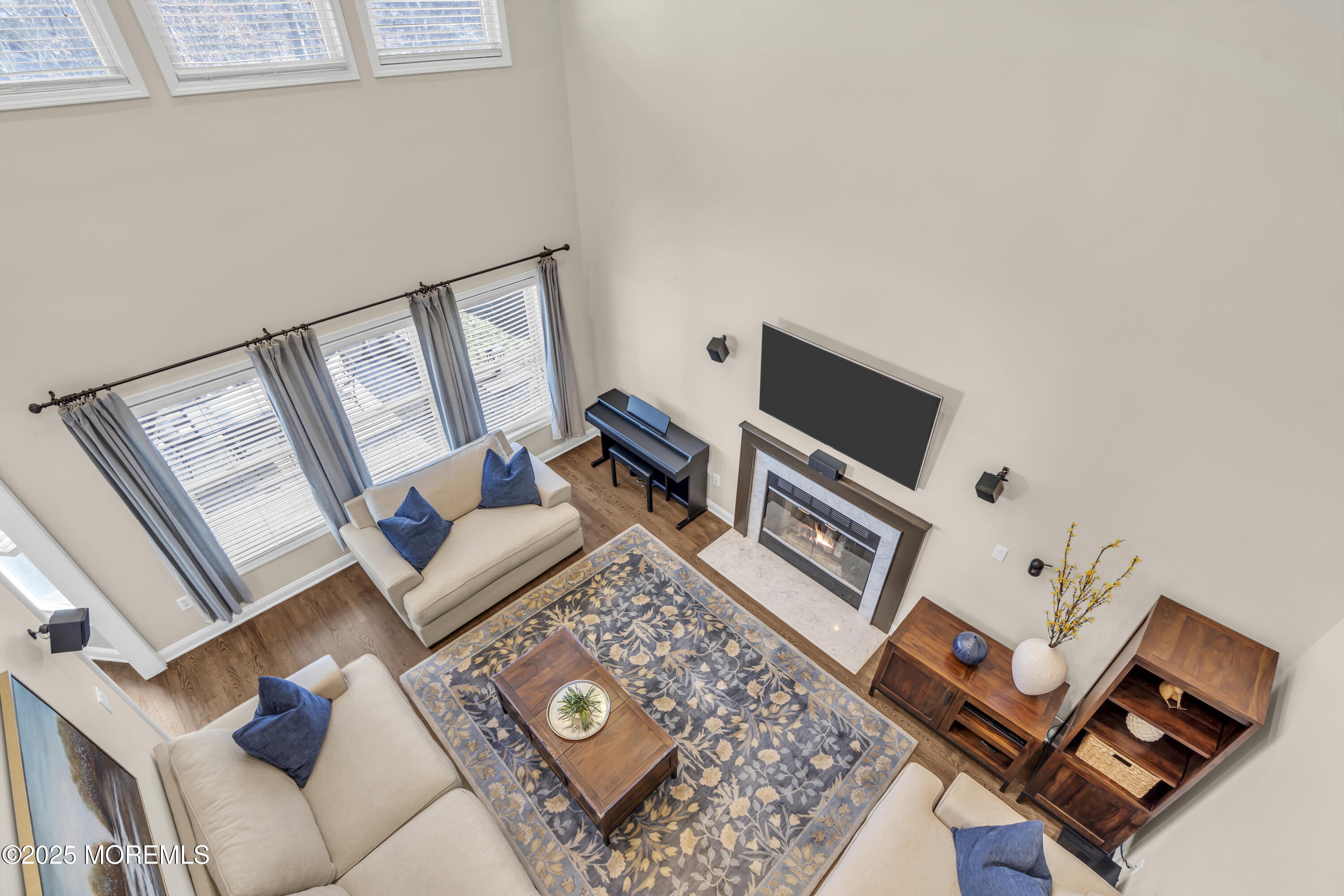 101 Autumn Road, Matawan, New Jersey image 29