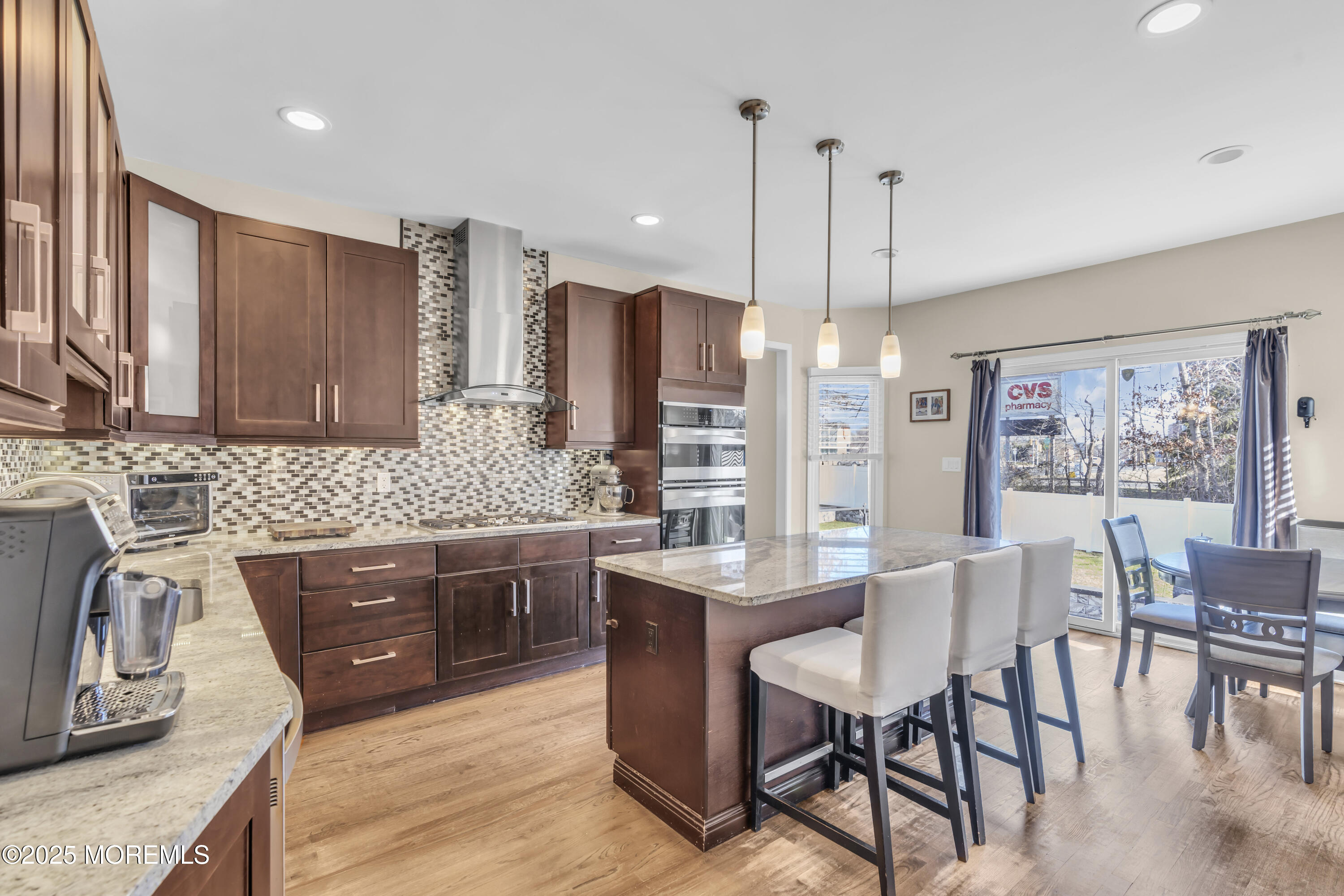 101 Autumn Road, Matawan, New Jersey image 20