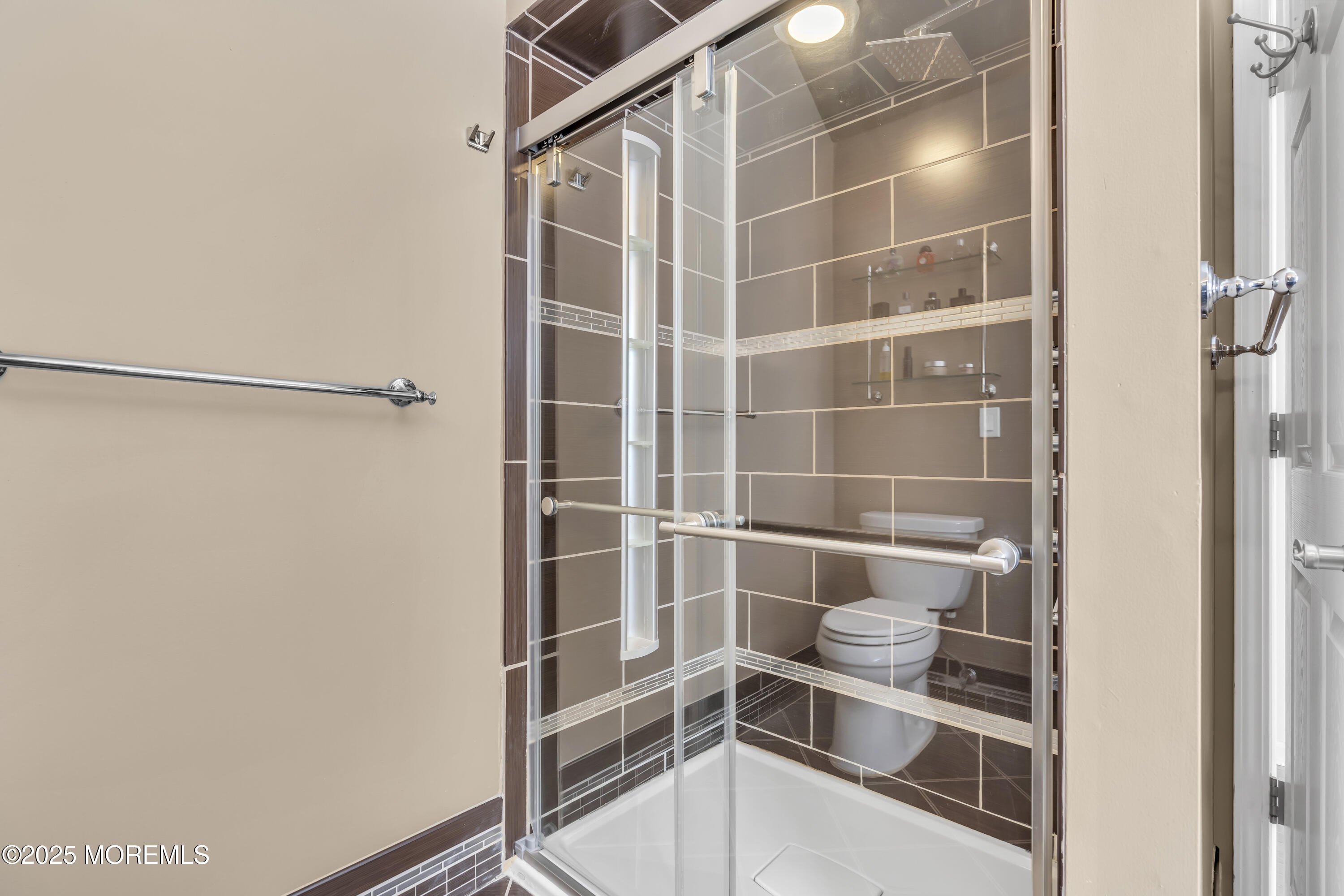 101 Autumn Road, Matawan, New Jersey image 43