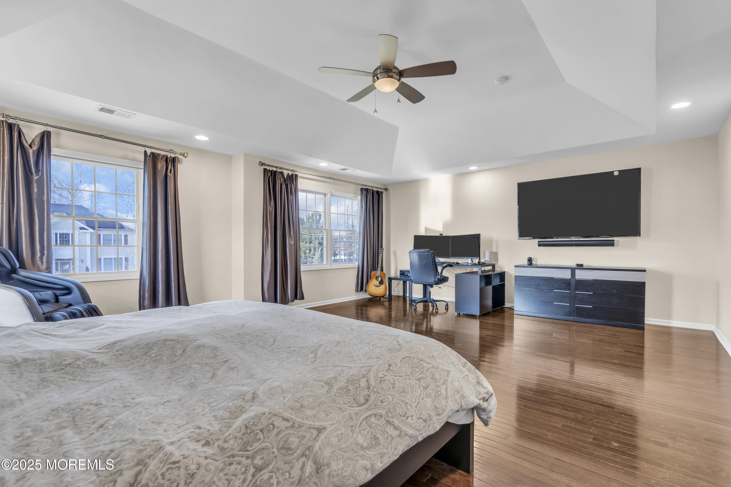 101 Autumn Road, Matawan, New Jersey image 39