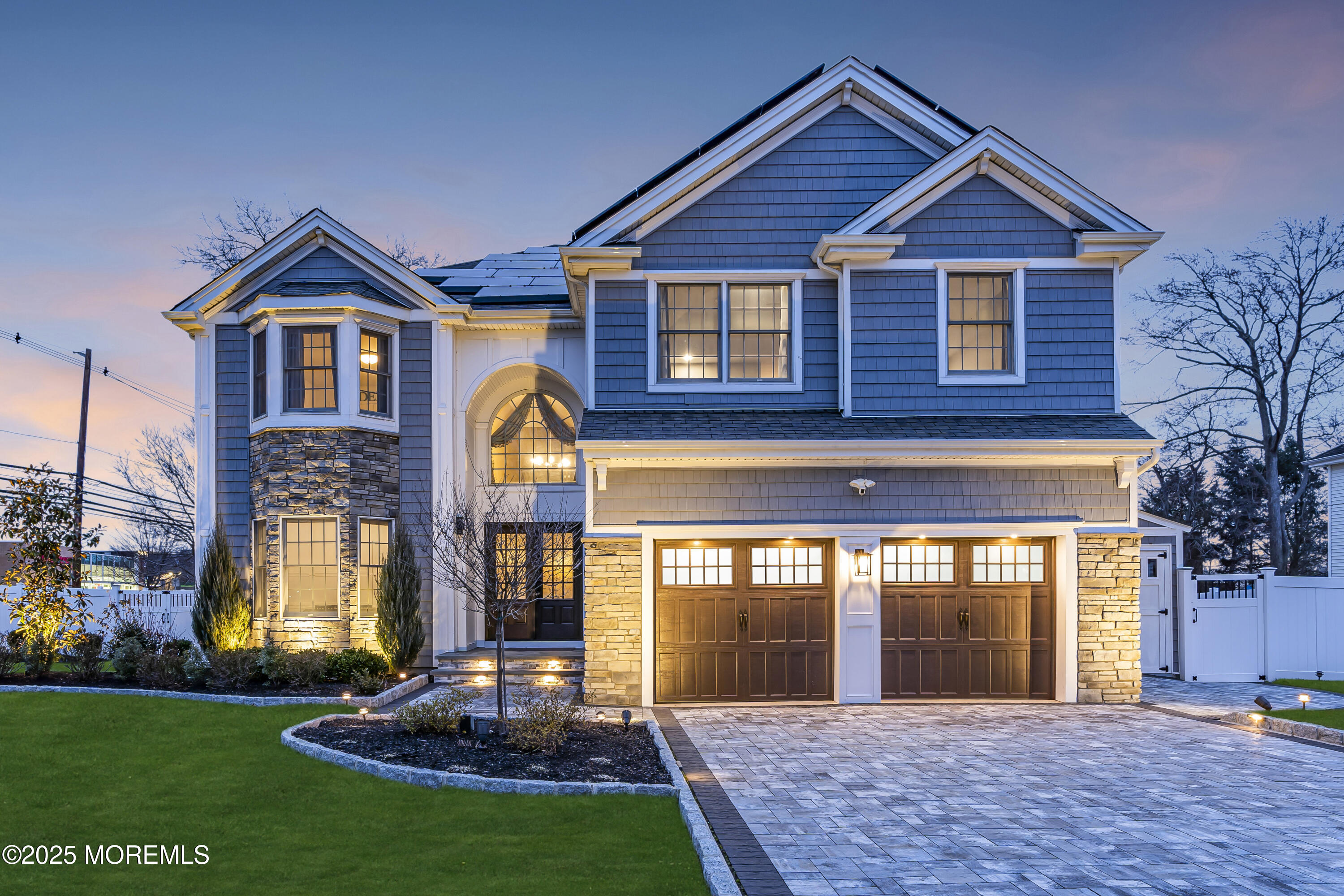 101 Autumn Road, Matawan, New Jersey image 2