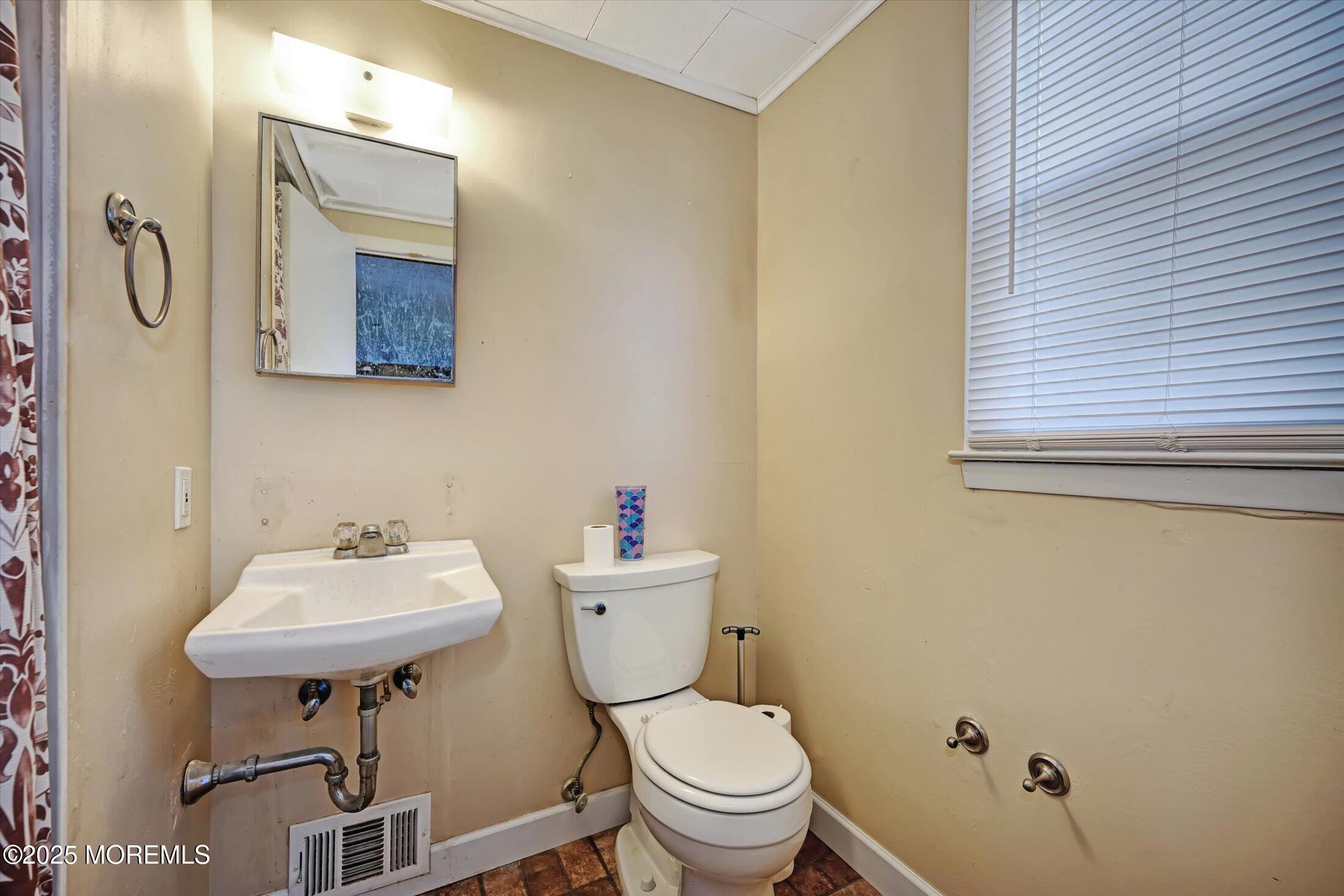 42 Kipling Way, Manalapan, New Jersey image 21