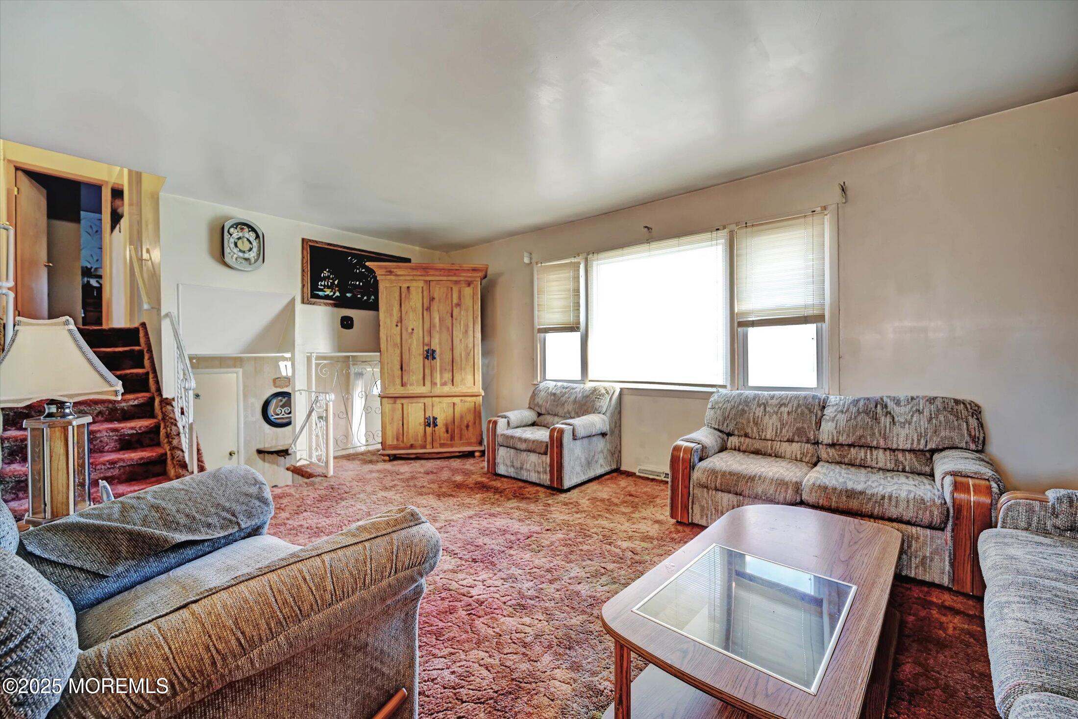 42 Kipling Way, Manalapan, New Jersey image 7