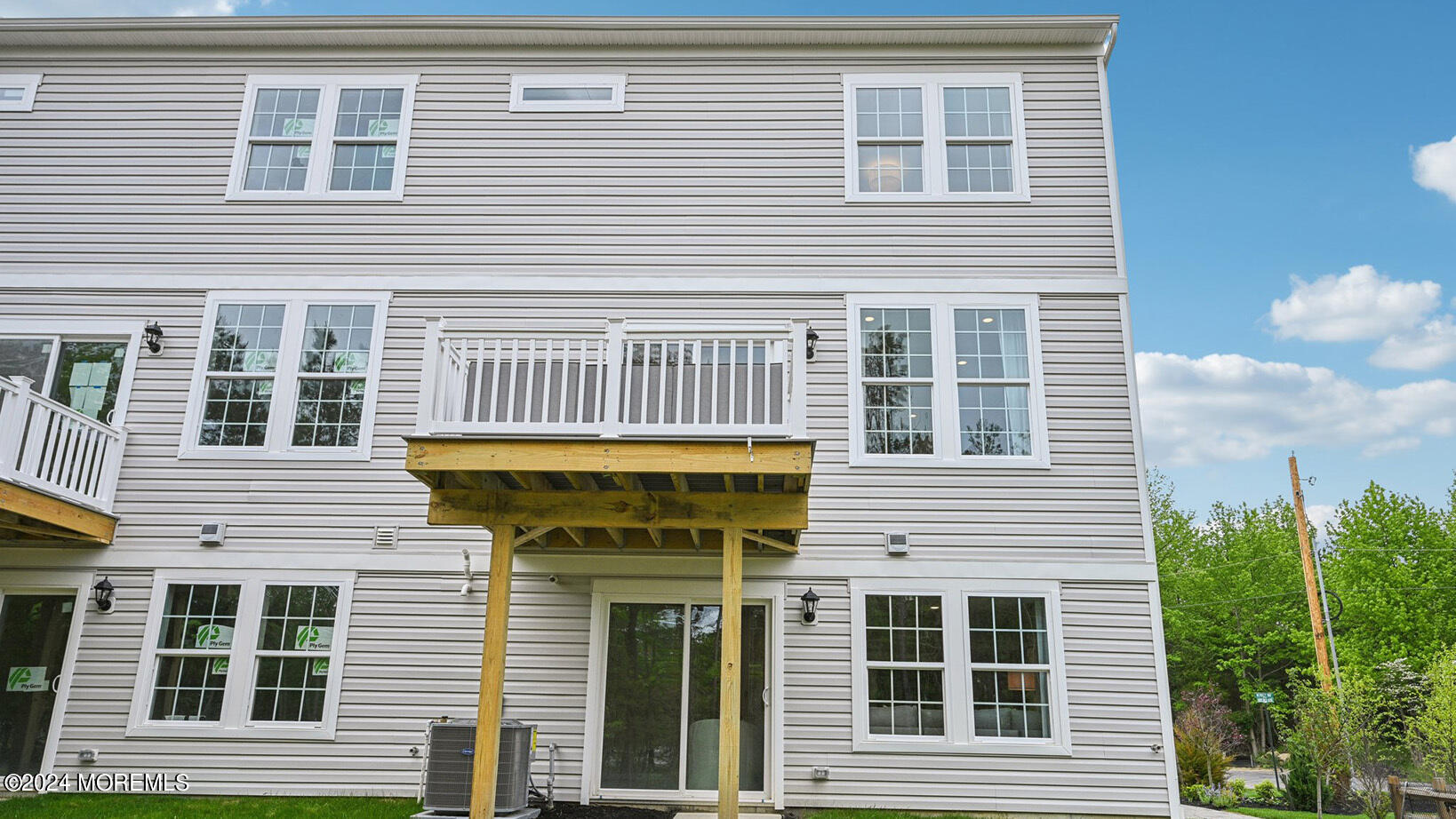 145 Wembley Way, Tinton Falls, New Jersey image 43