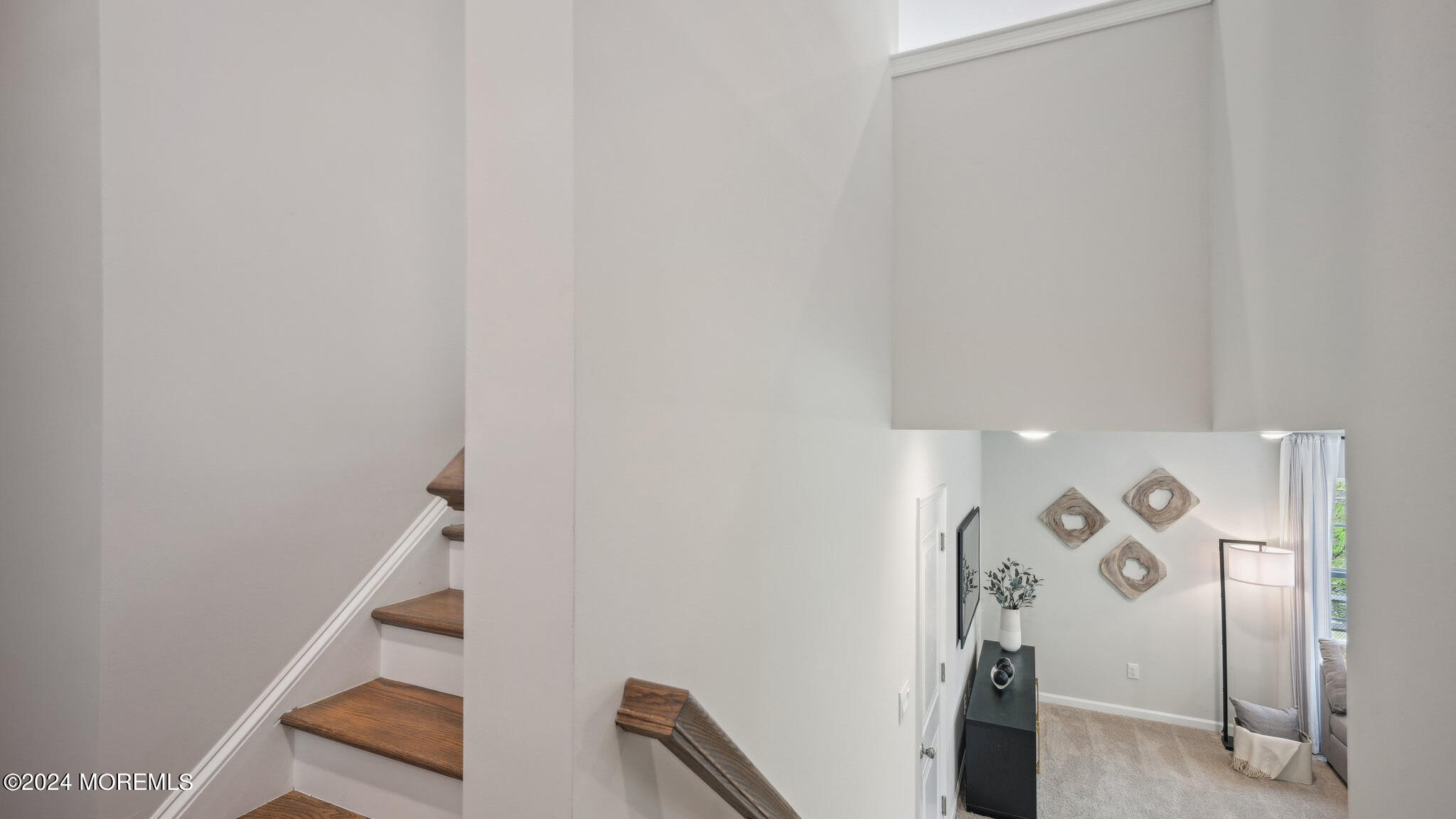 145 Wembley Way, Tinton Falls, New Jersey image 3