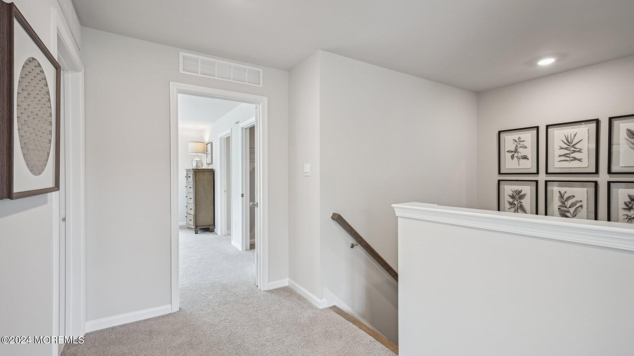 145 Wembley Way, Tinton Falls, New Jersey image 23