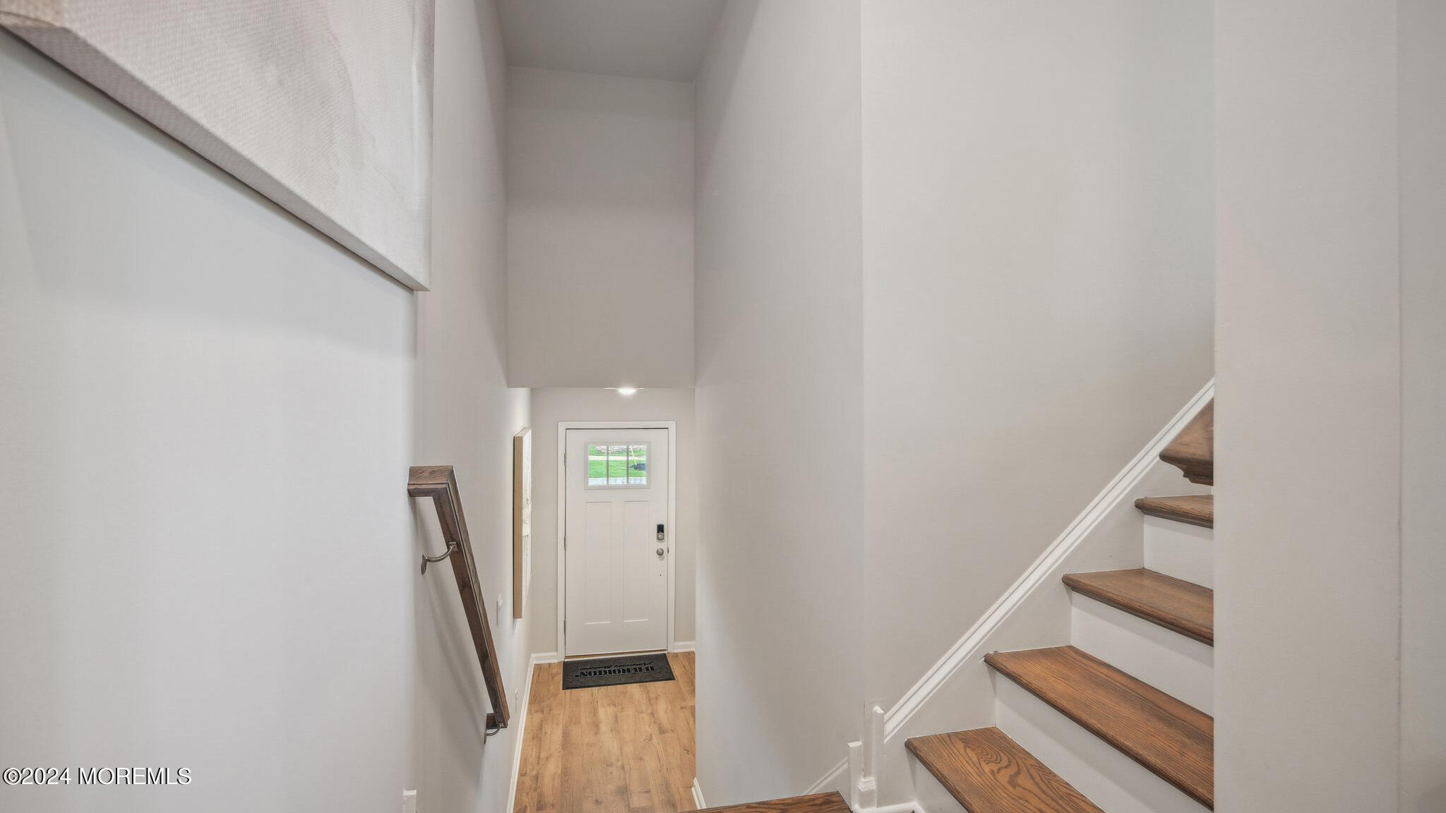 145 Wembley Way, Tinton Falls, New Jersey image 2