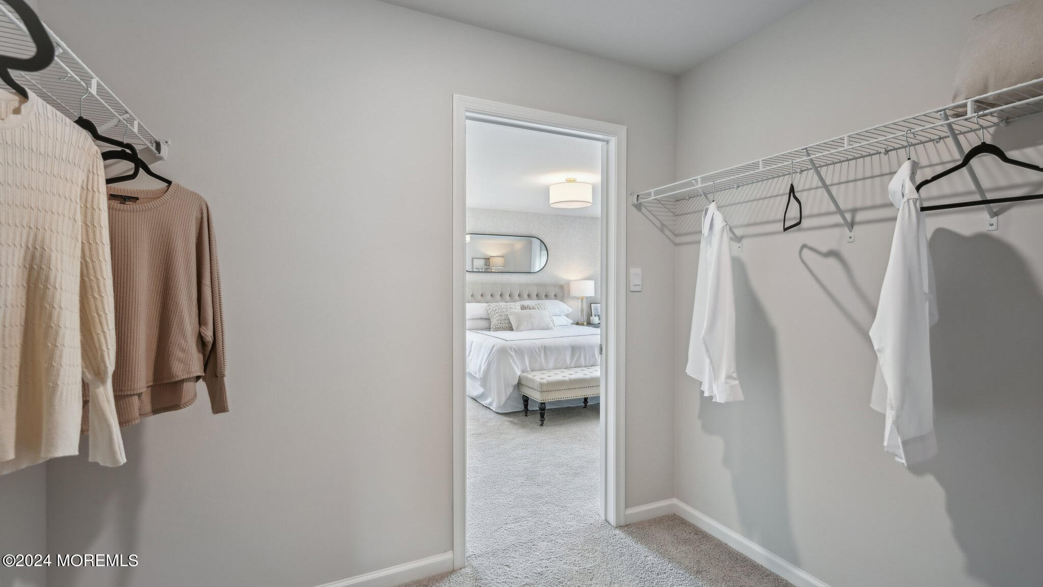 145 Wembley Way, Tinton Falls, New Jersey image 37
