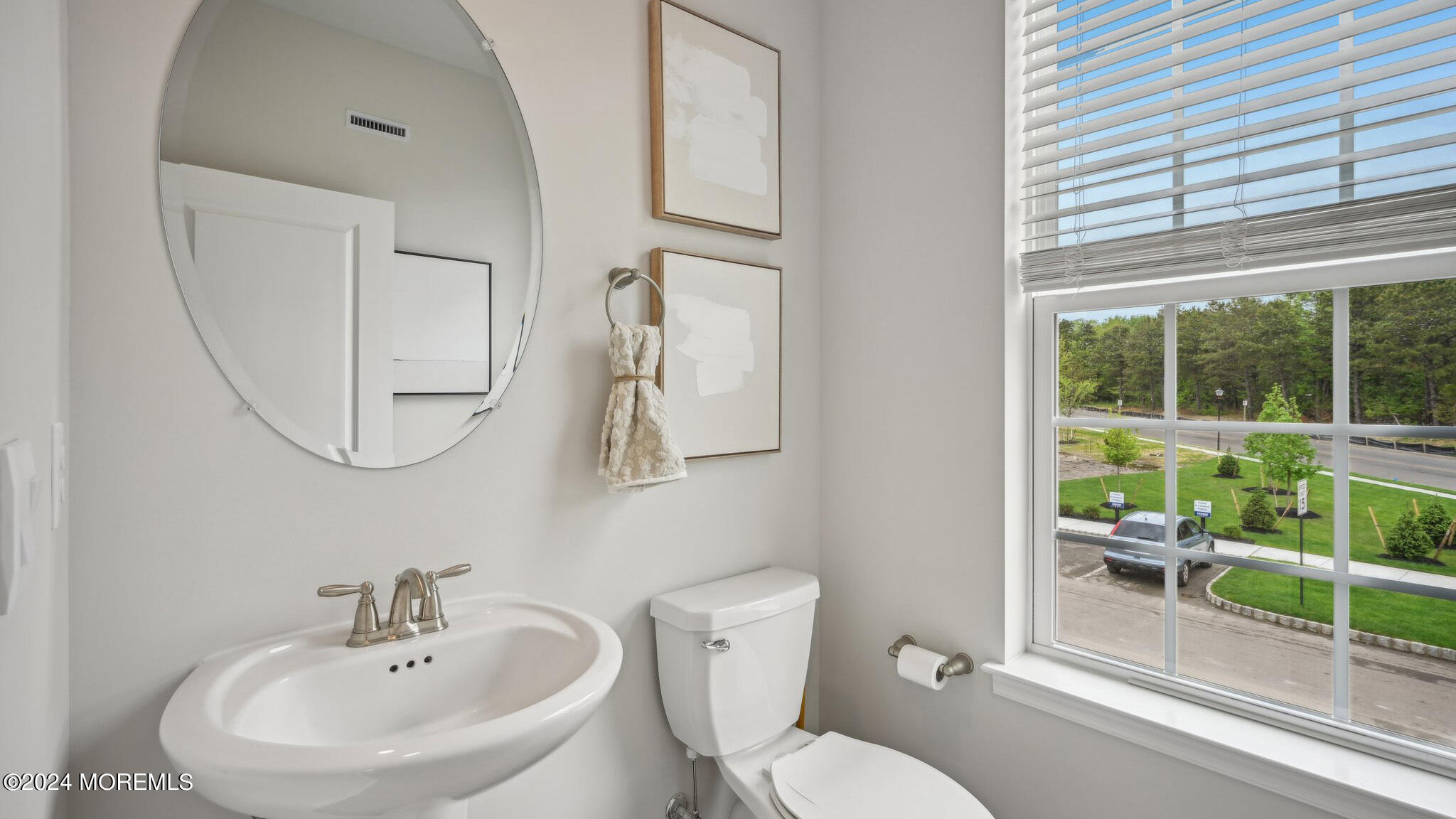 145 Wembley Way, Tinton Falls, New Jersey image 21