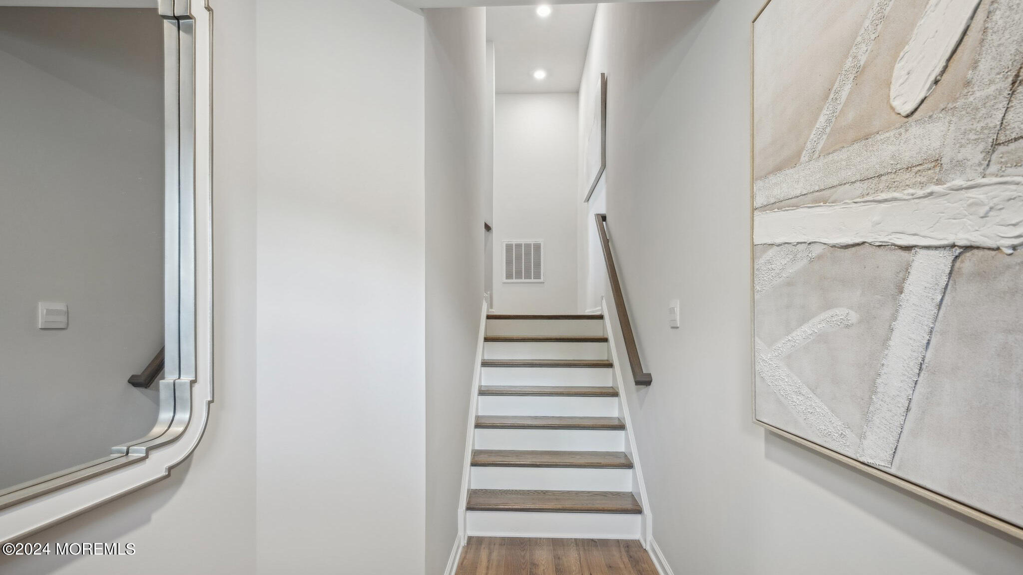 145 Wembley Way, Tinton Falls, New Jersey image 4